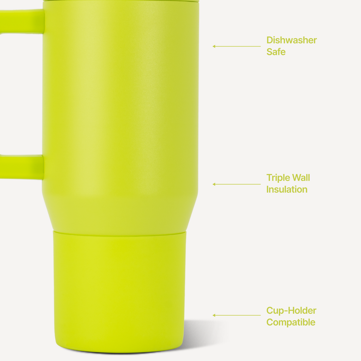 lemon-lime-z0 TRVL20-LemonLime-3-WPI.png