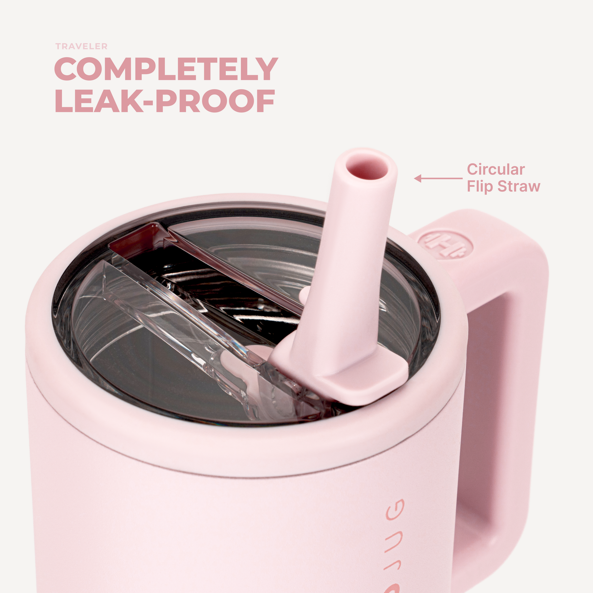 pink-sand-f3 TRVL20-PinkSand-2-WPI.png