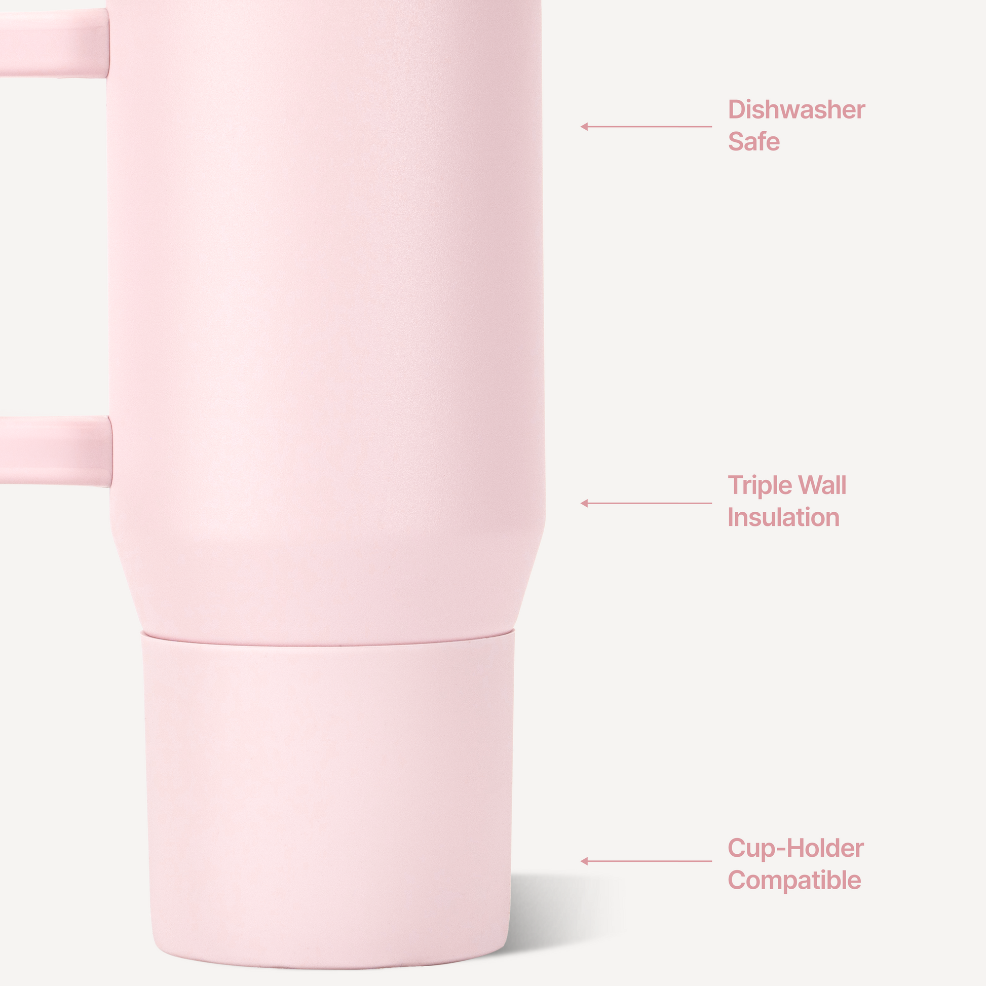 pink-sand-f3 TRVL20-PinkSand-3-WPI.png