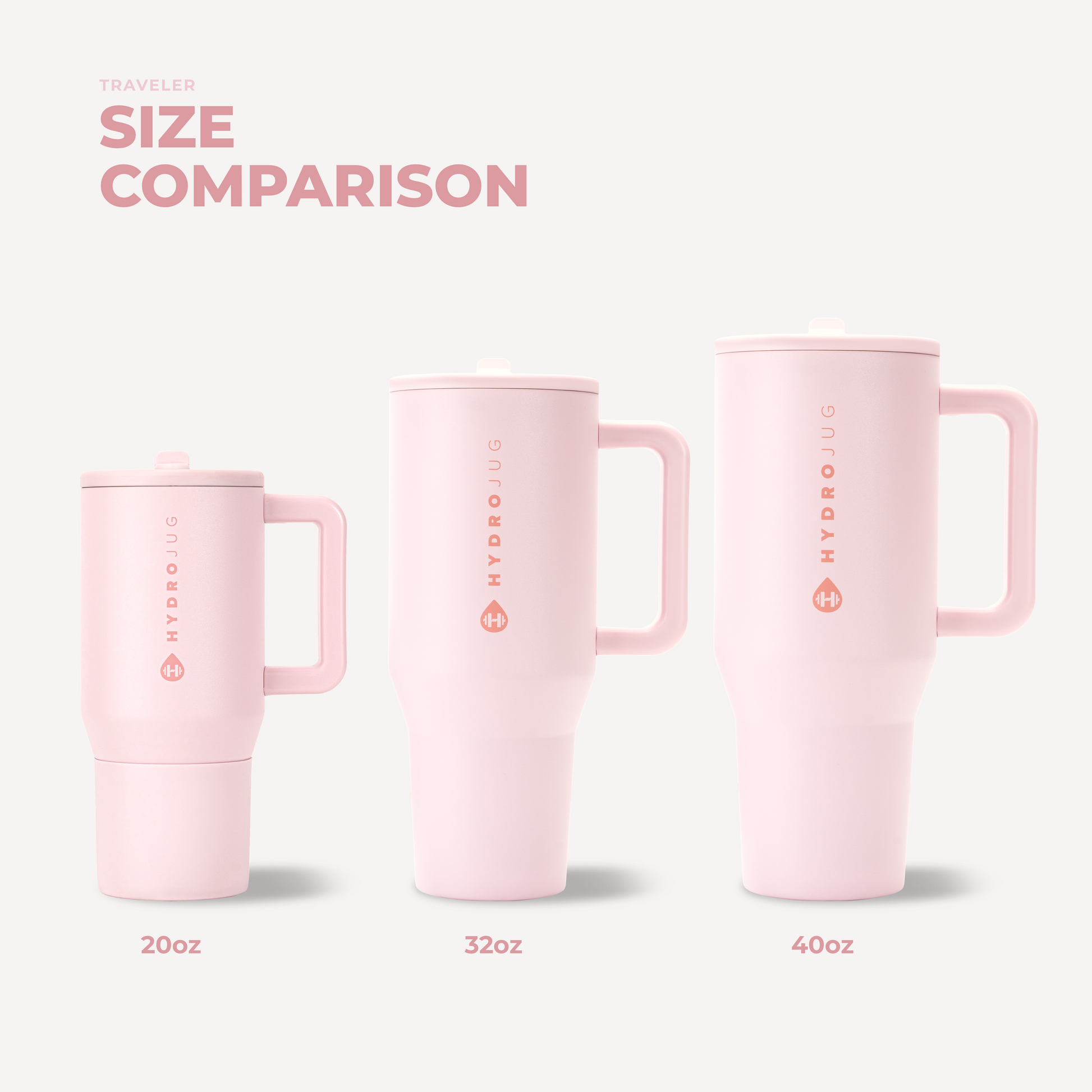 pink-sand-f3 TRVL20-PinkSand-4-WPI.png