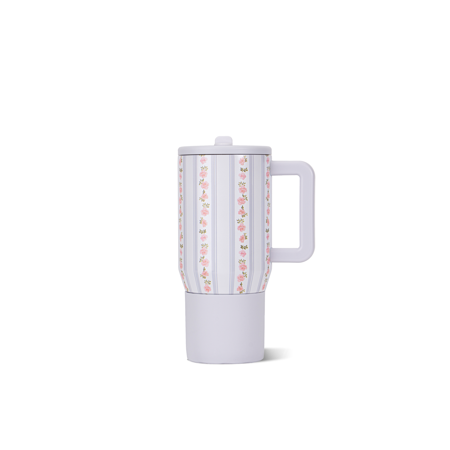 primrose-g9 TRVL20-Primrose-1-WPI.png