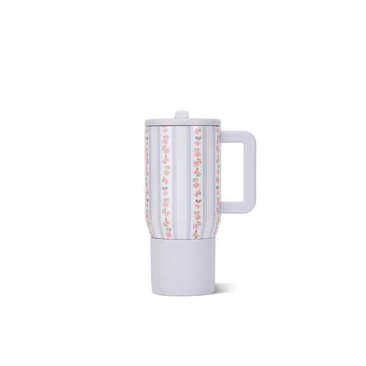 primrose-g9 TRVL20-Primrose-1-WPI.png