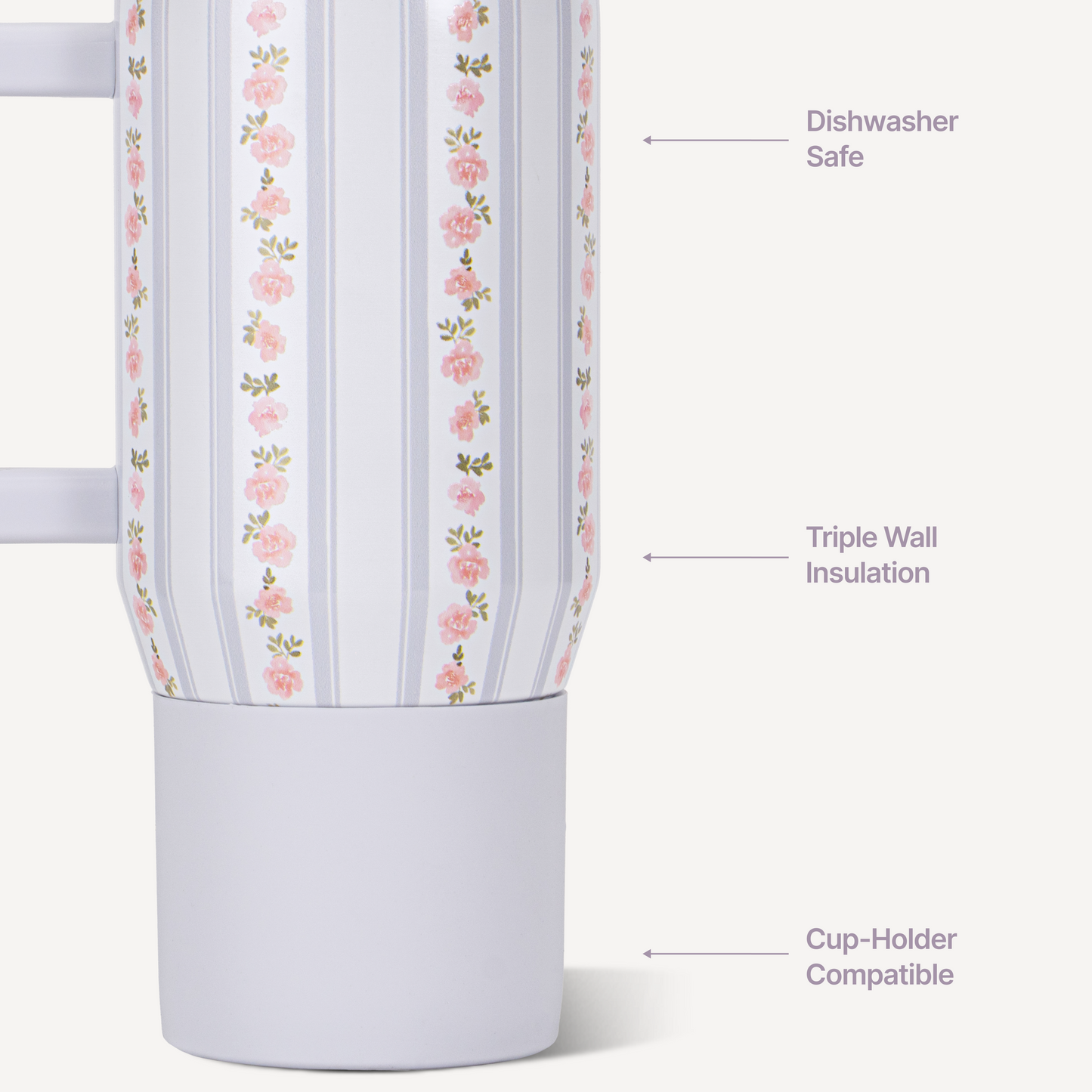 primrose-g9 TRVL20-Primrose-3-WPI.png