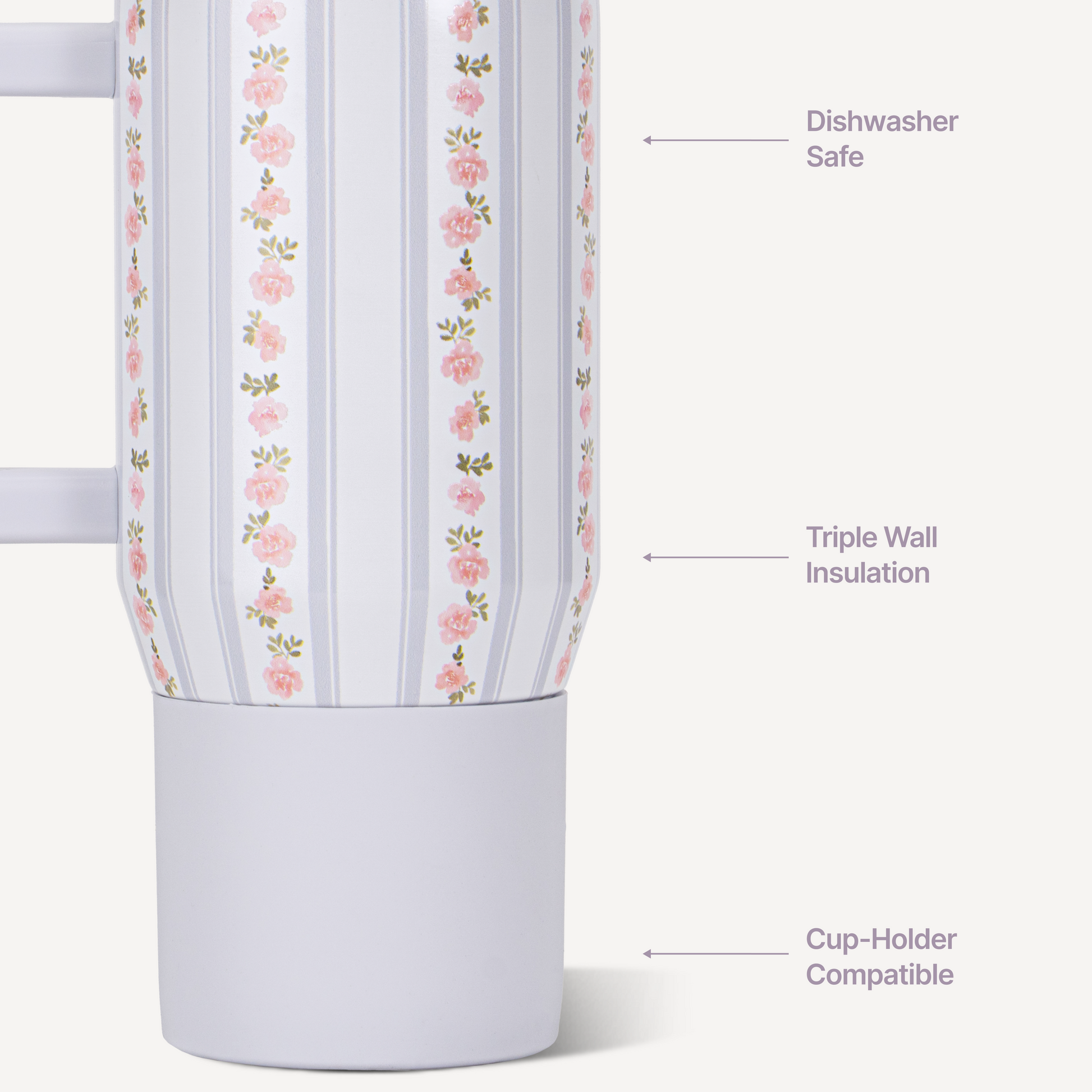 primrose-g9 TRVL20-Primrose-3-WPI.png