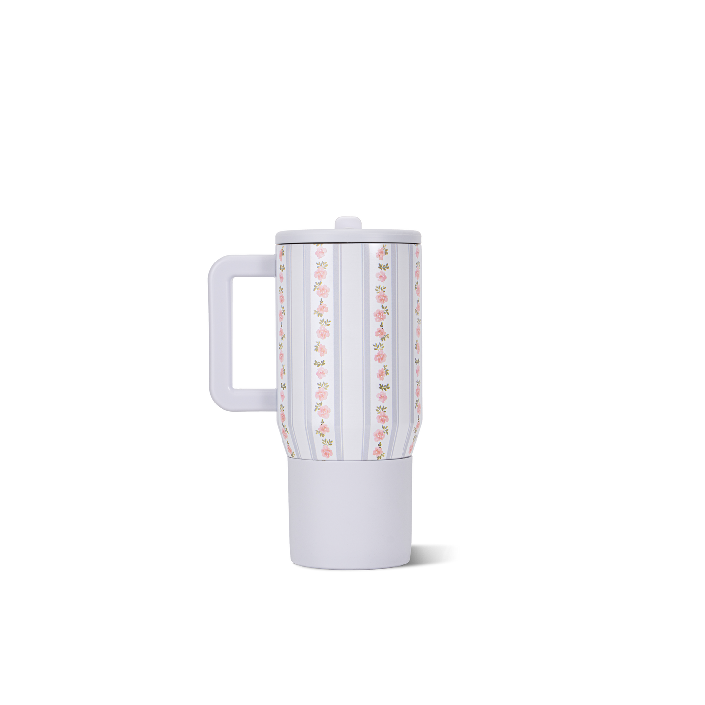 primrose-g9 TRVL20-Primrose-5-WPI.png