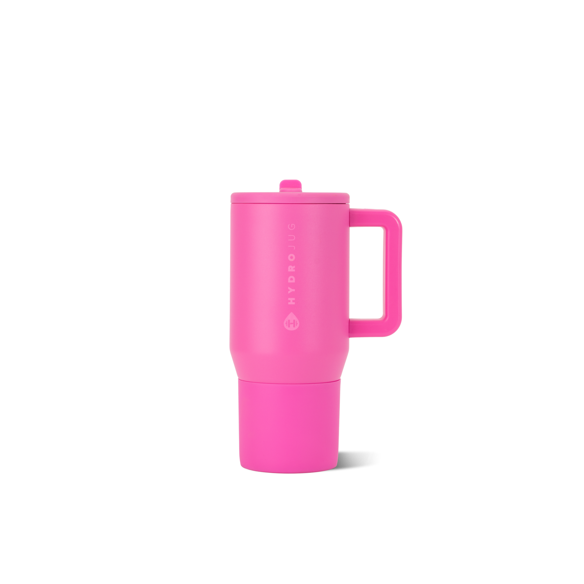 razzle-k3 TRVL20-Razzle-1-WPI.png
