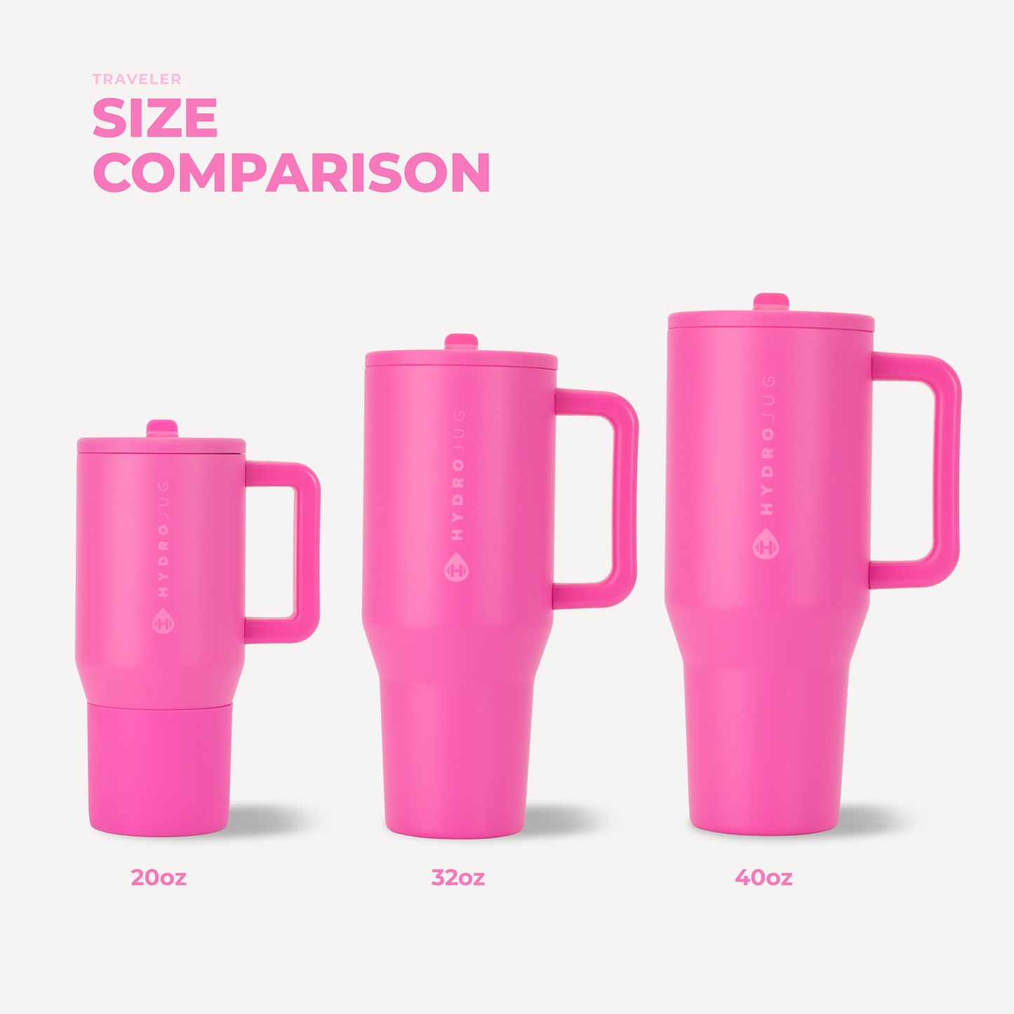 razzle-k3 TRVL20-Razzle-4-WPI.png