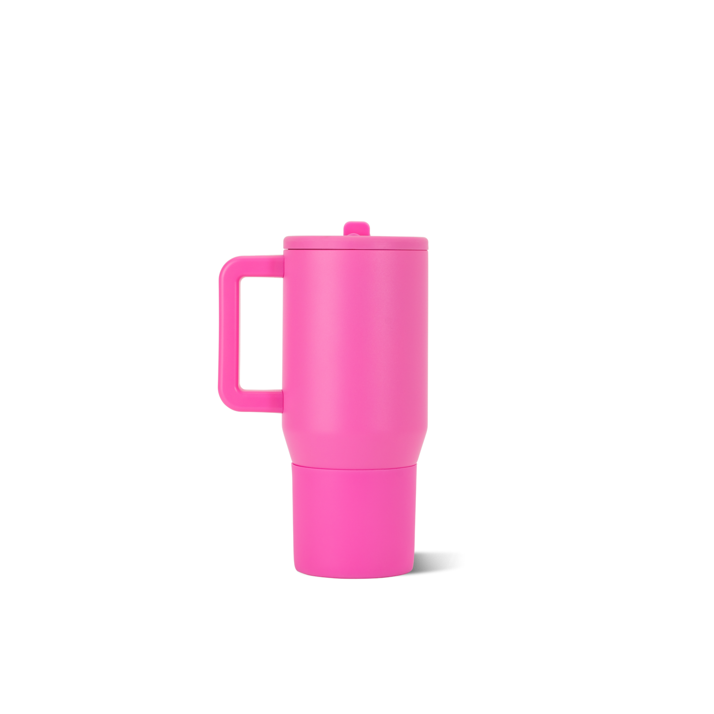 razzle-k3 TRVL20-Razzle-5-WPI.png