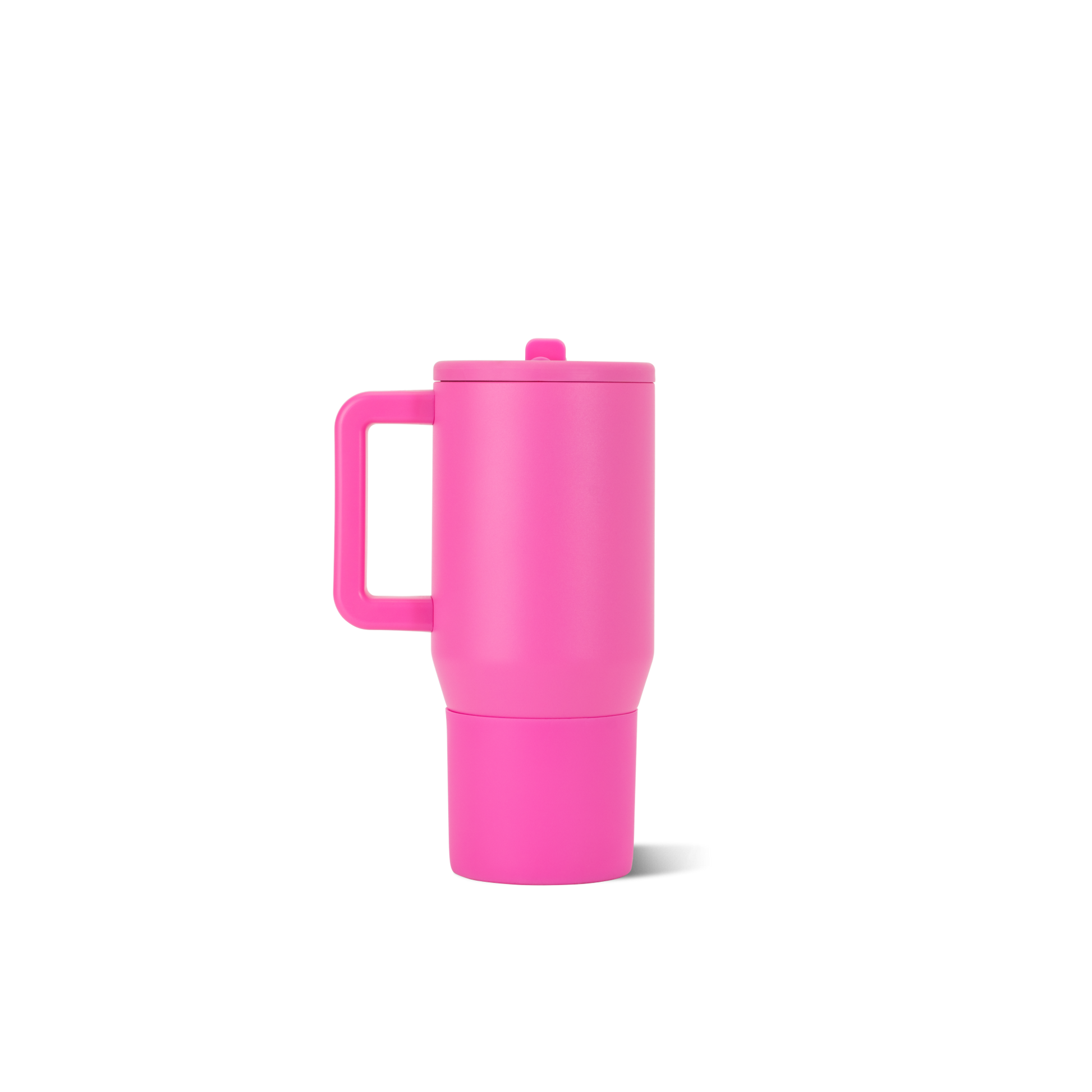 razzle-k3 TRVL20-Razzle-5-WPI.png