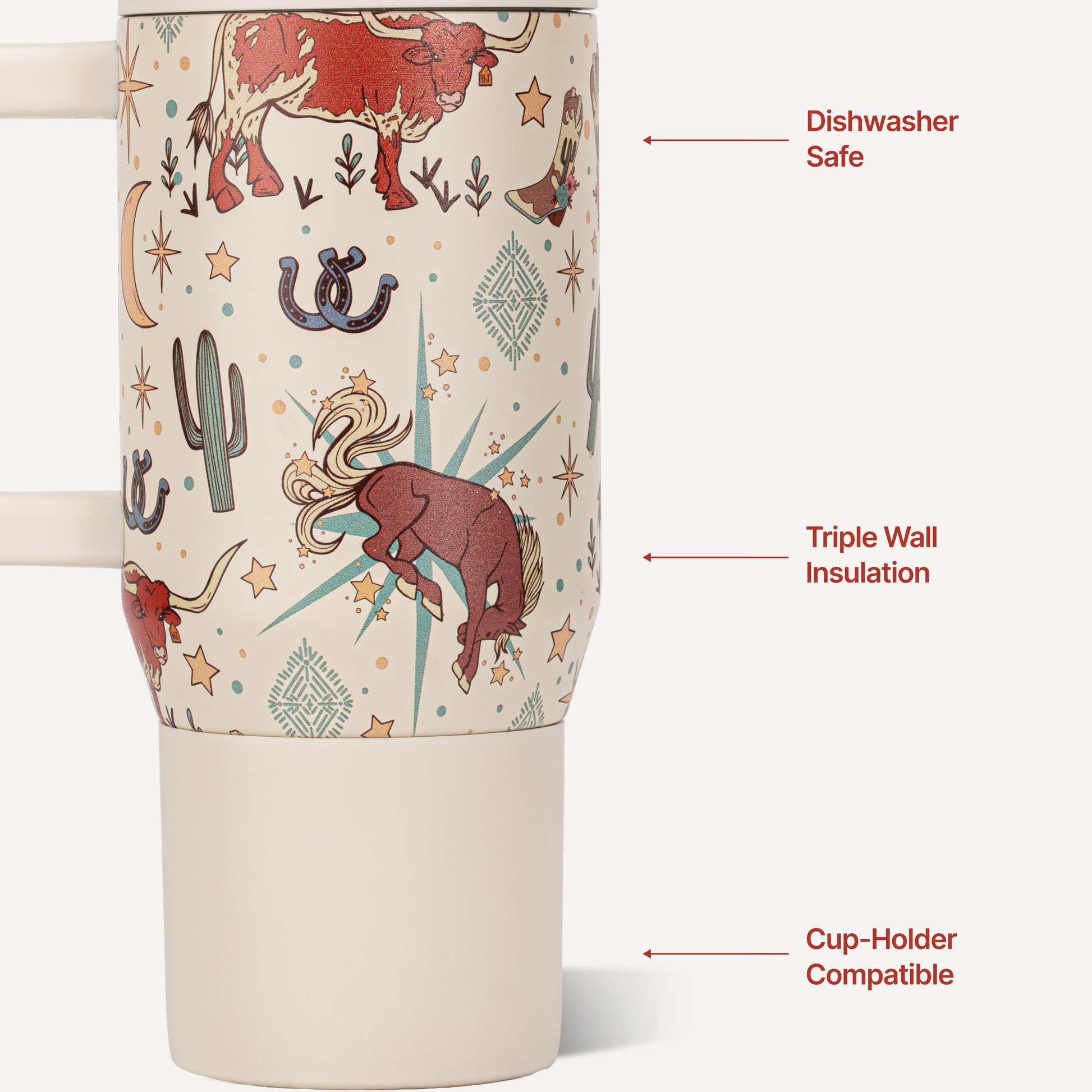 rodeo-v3 TRVL20-Rodeo-3-WPI.png