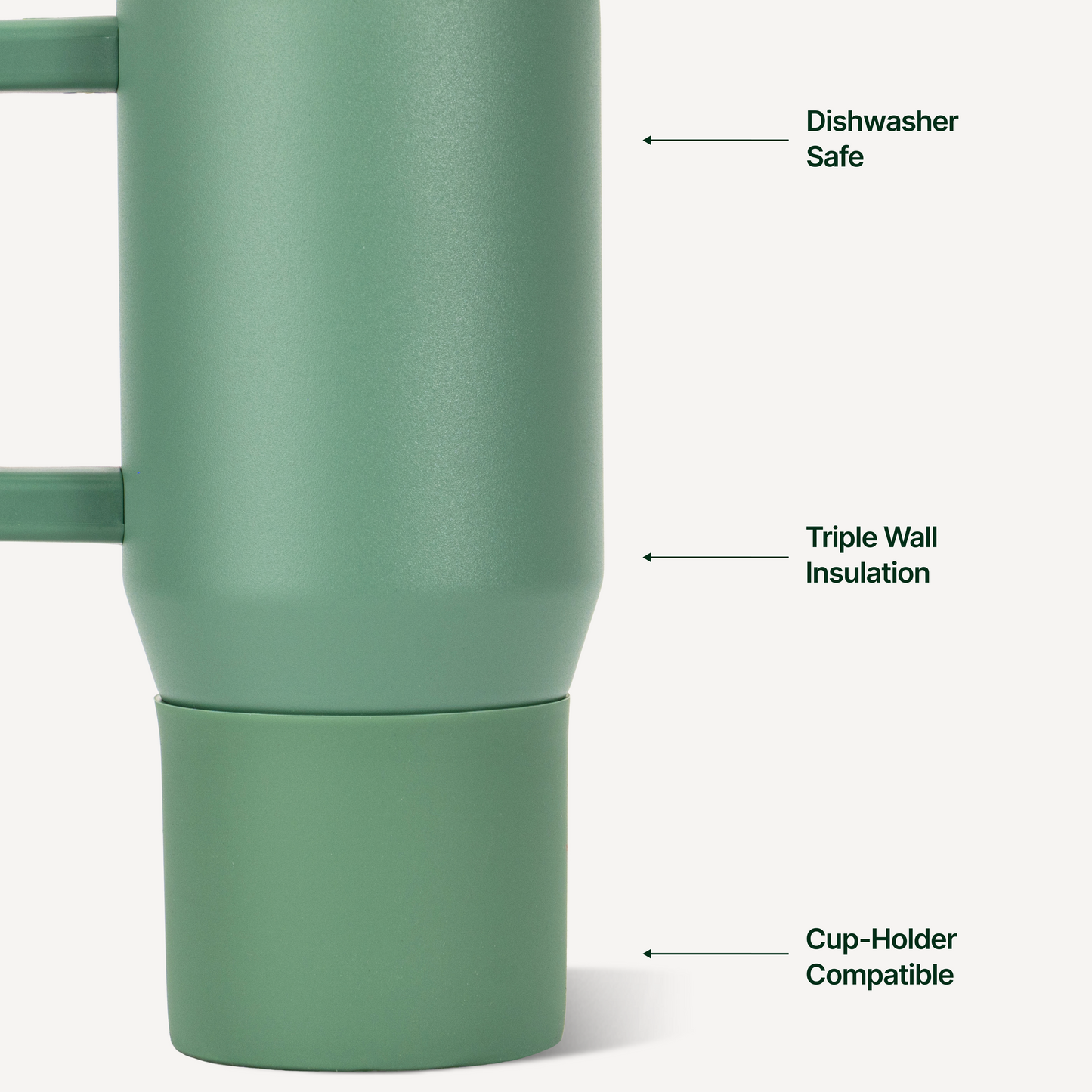 sage-n6 TRVL20-Sage-3-WPI.png