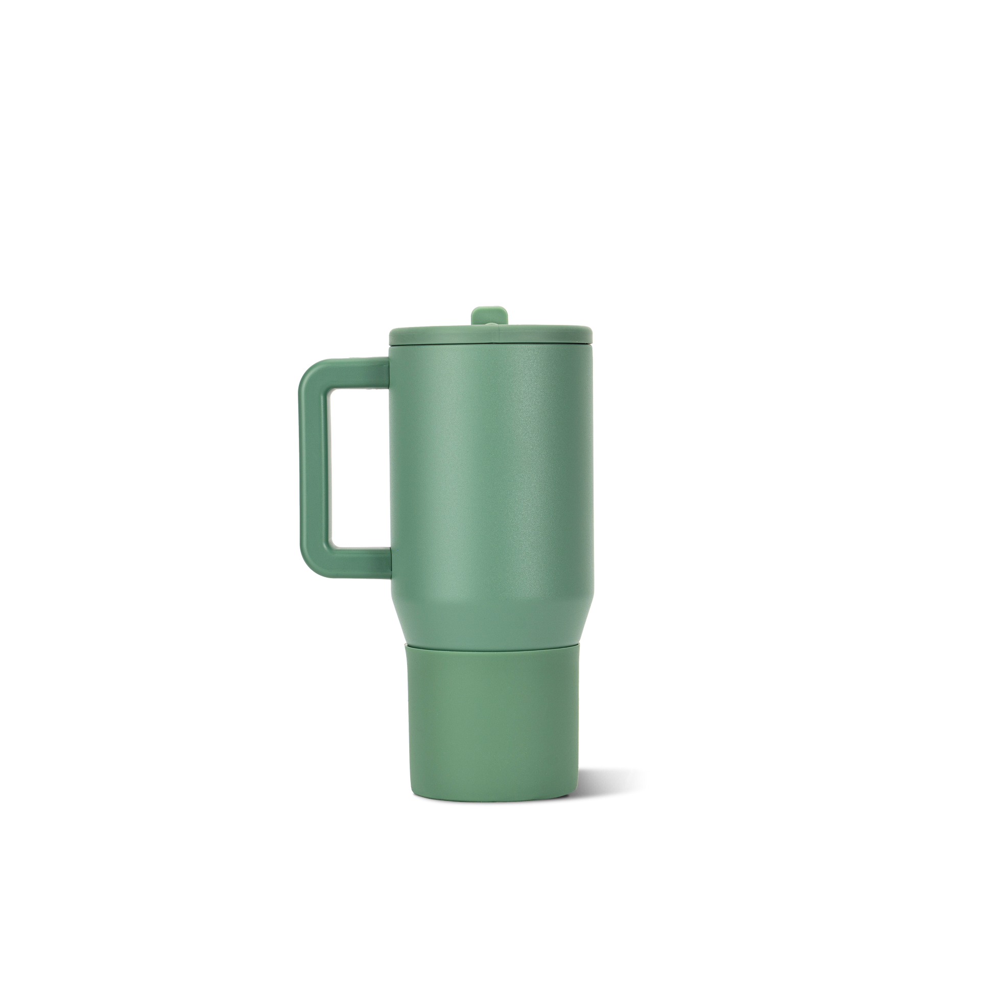 sage-n6 TRVL20-Sage-5-WPI.png