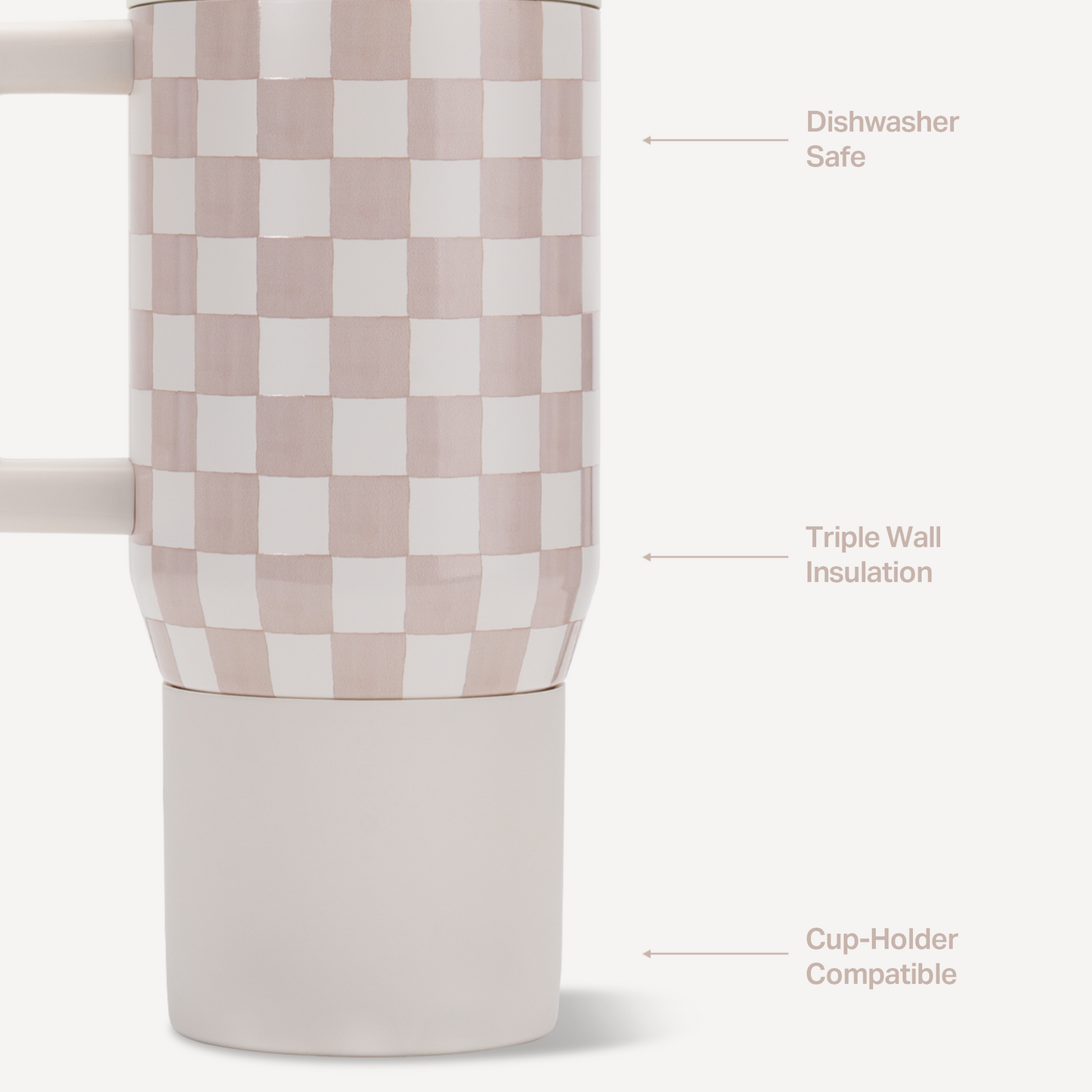 sandstone-r2 TRVL20-Sandstone-WPI-3.png