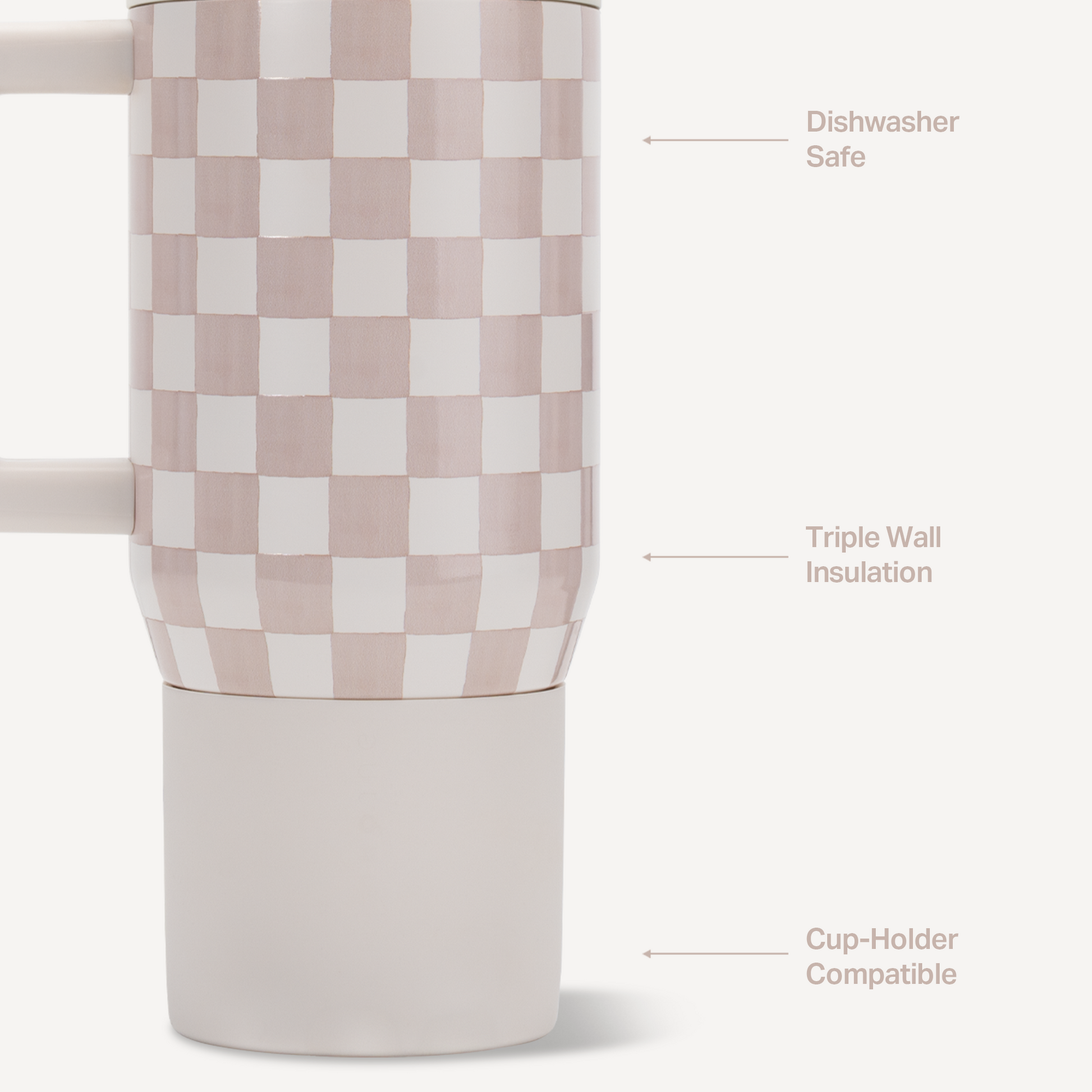sandstone-r2 TRVL20-Sandstone-WPI-3.png