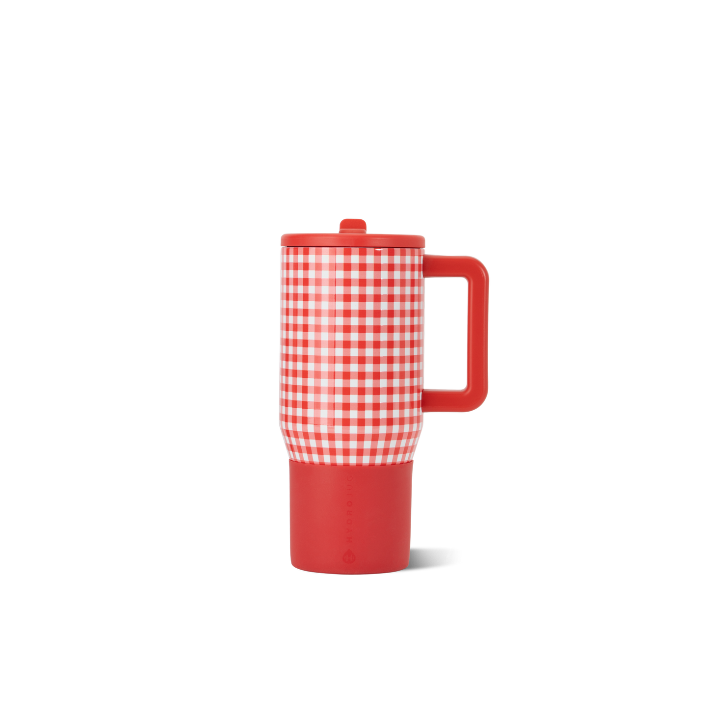 summer-picnic-j1 TRVL20-SummerPicnic-1-WPI.png