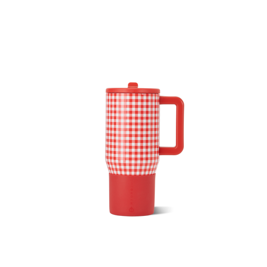 summer-picnic-j1 TRVL20-SummerPicnic-1-WPI.png
