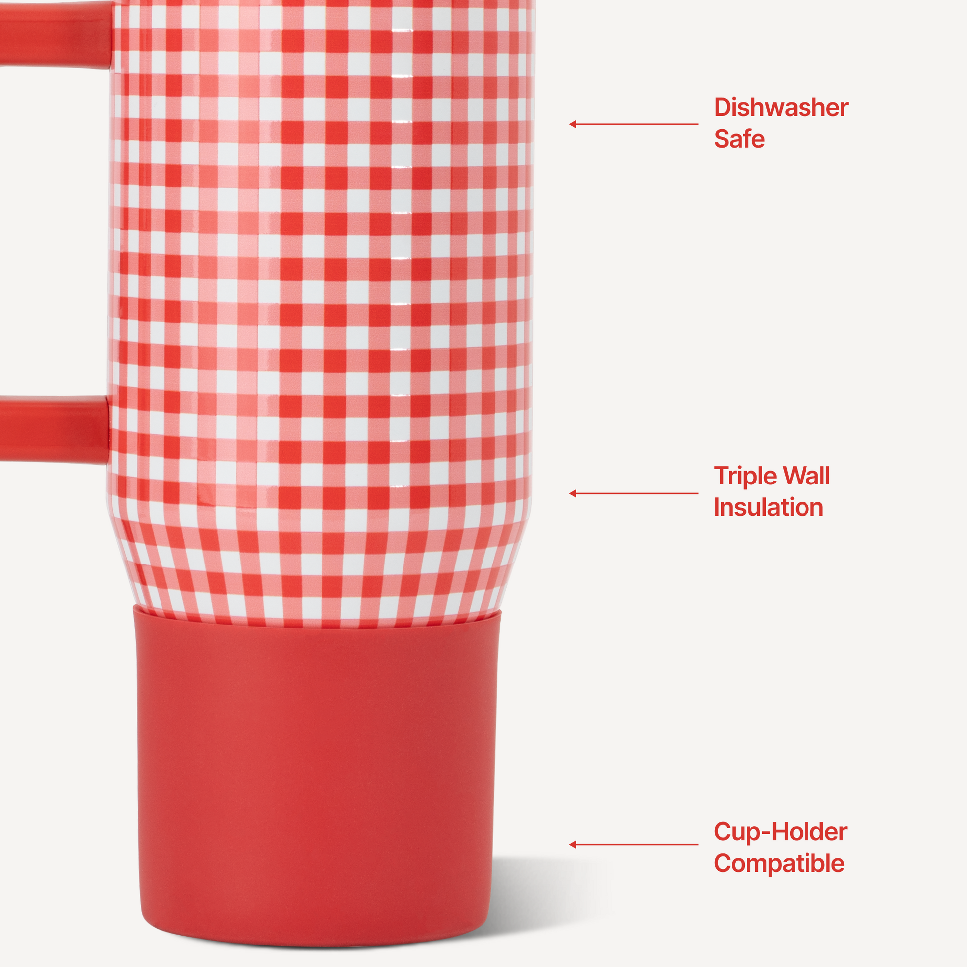 summer-picnic-j1 TRVL20-SummerPicnic-3-WPI.png