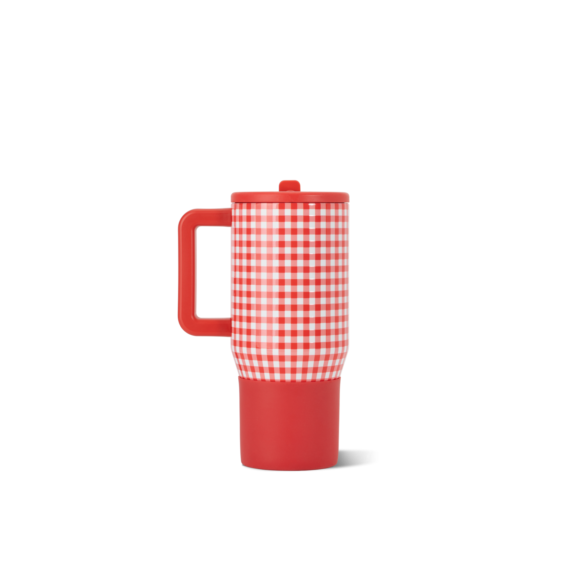 summer-picnic-j1 TRVL20-SummerPicnic-5-WPI.png