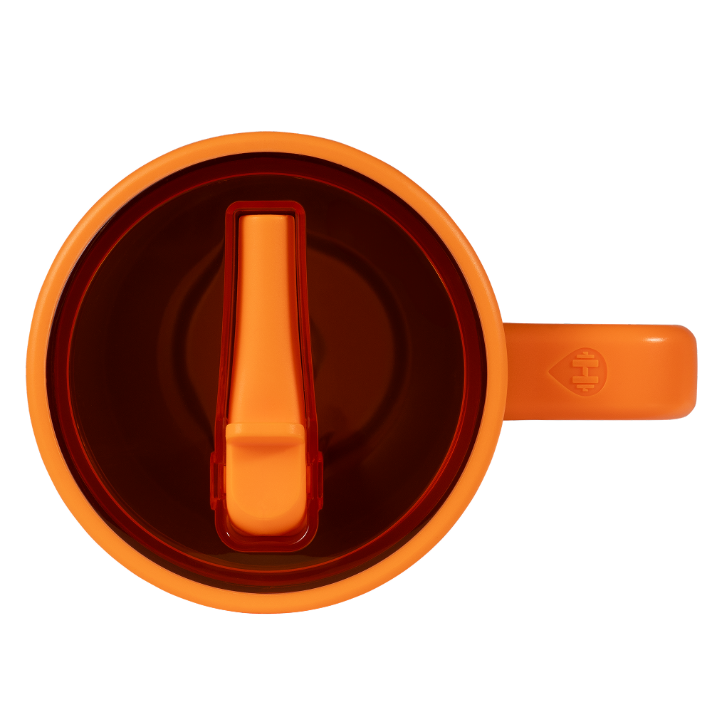 traveler-lid-20oz-a4 TRVL20-Tangerine2-WPI_55c5a703-58a1-4449-a94a-dcae76215b4c.png