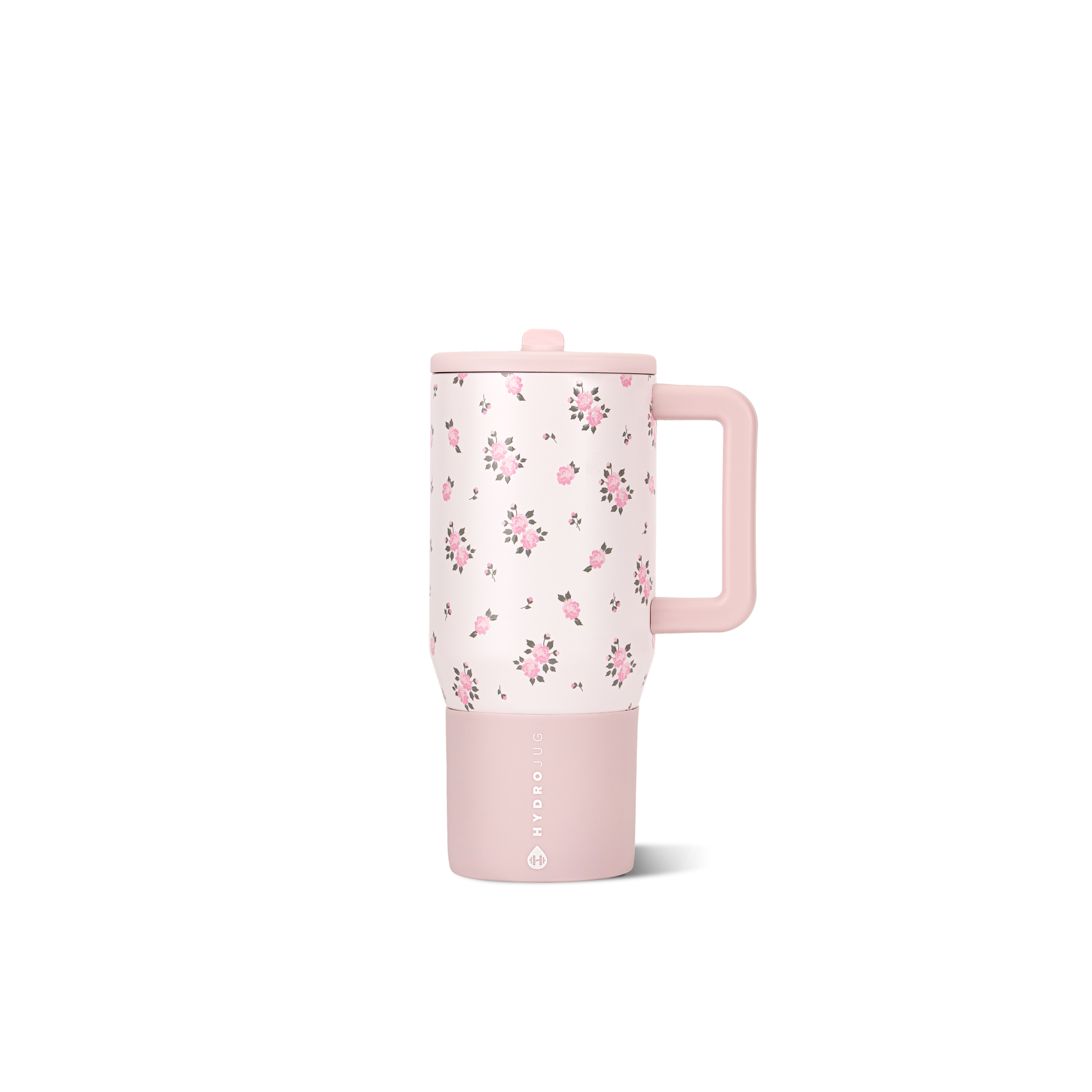 wildrose-d1 TRVL20-Wildrose-1-WPI.png