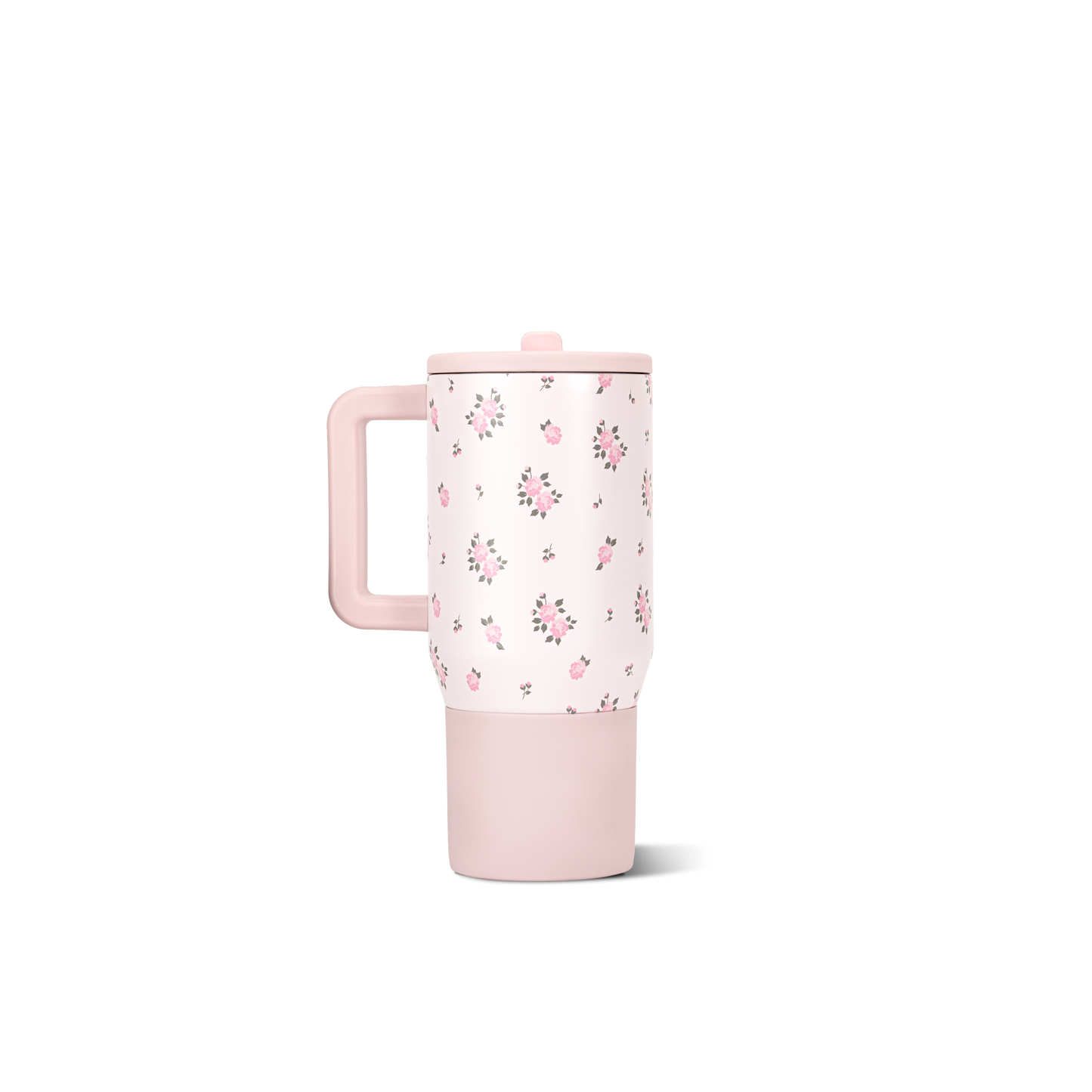 wildrose-d1 TRVL20-Wildrose-5-WPI.png