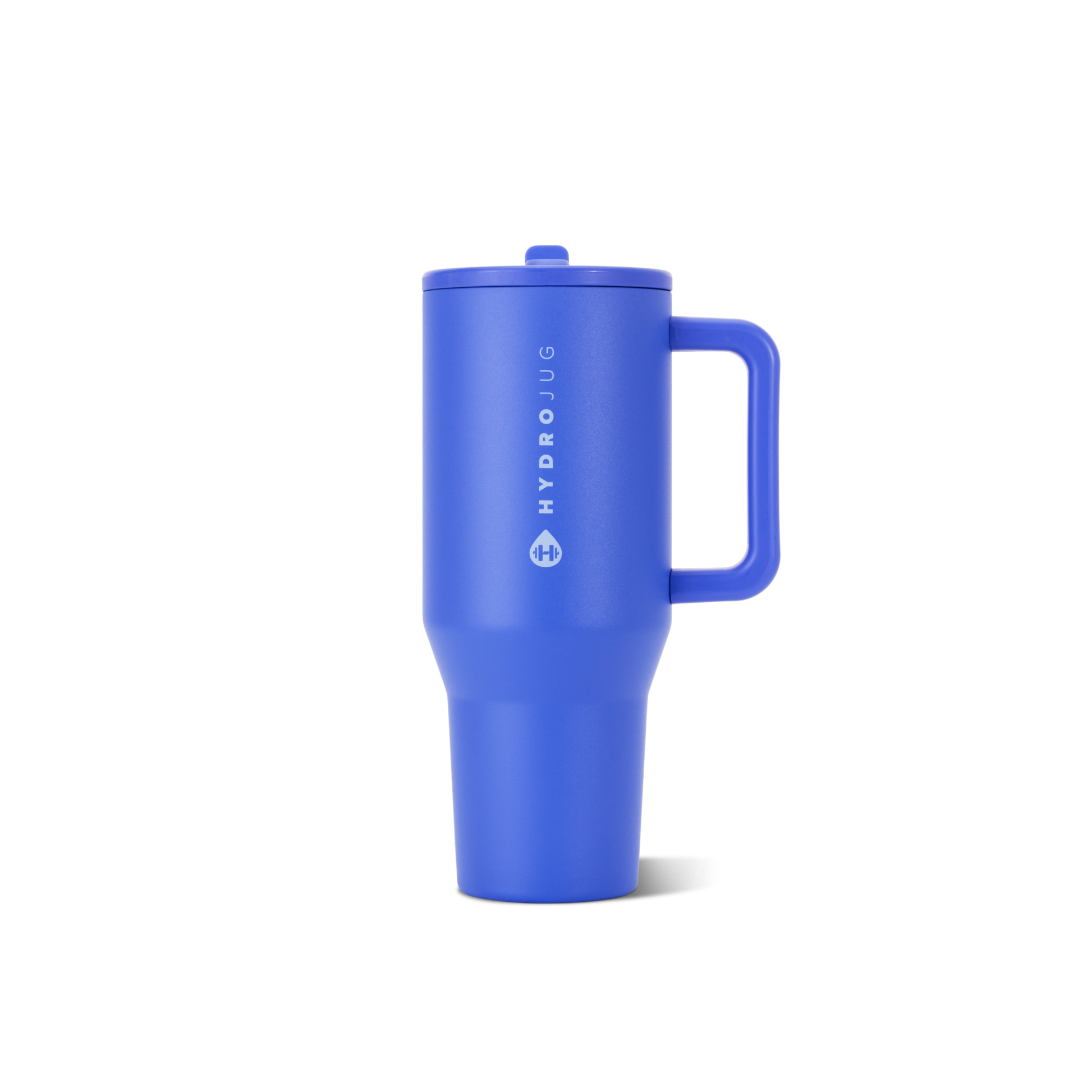 berry-pop-c0 TRVL32-BerryPop-1-WPI_12a44afe-d91f-429d-8583-80ad3bbf906f.png
