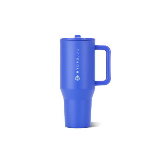 berry-pop-c0 TRVL32-BerryPop-1-WPI_12a44afe-d91f-429d-8583-80ad3bbf906f.png