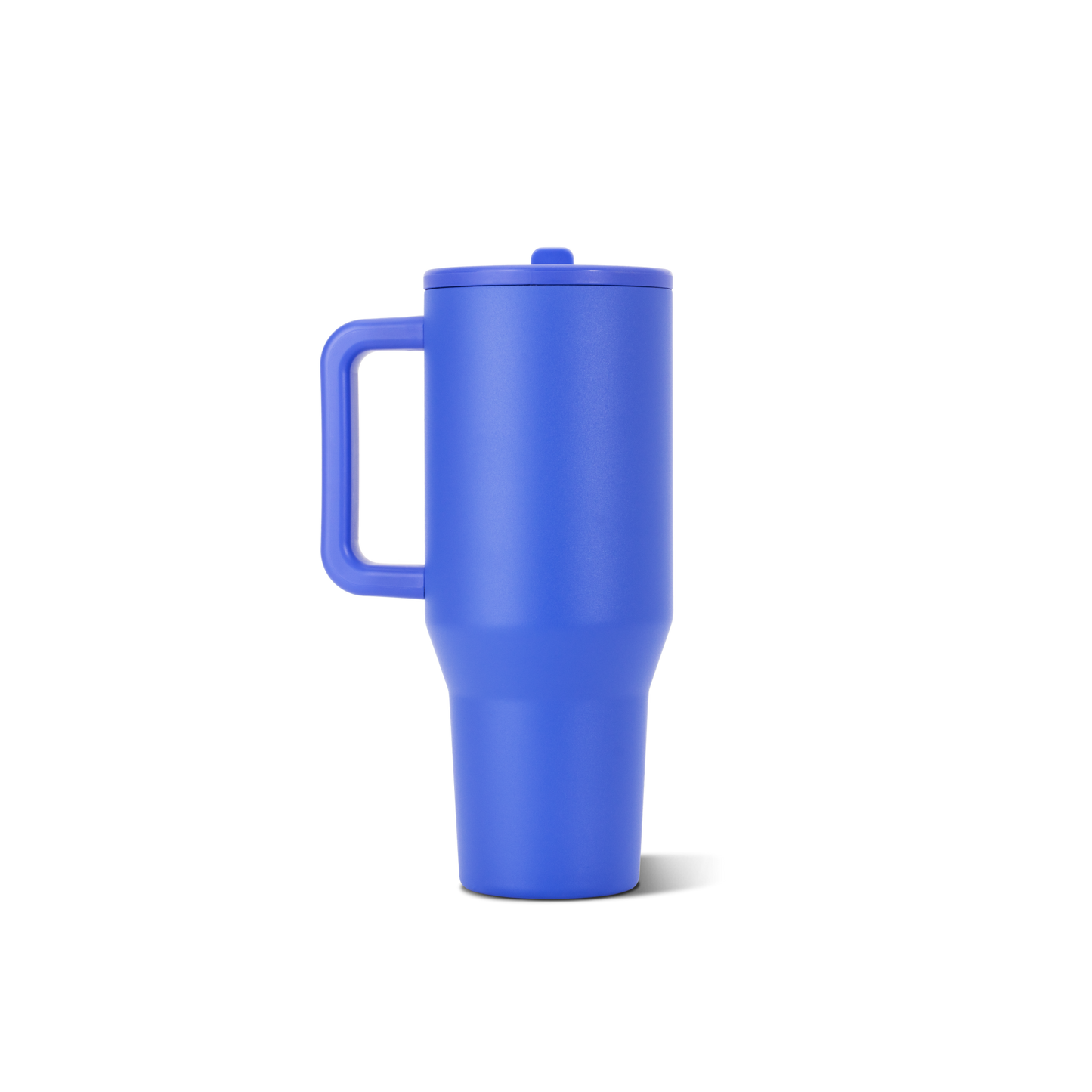berry-pop-c0 TRVL32-BerryPop-5-WPI_b00eaaf8-568f-48e6-8e37-7751a3b9debc.png