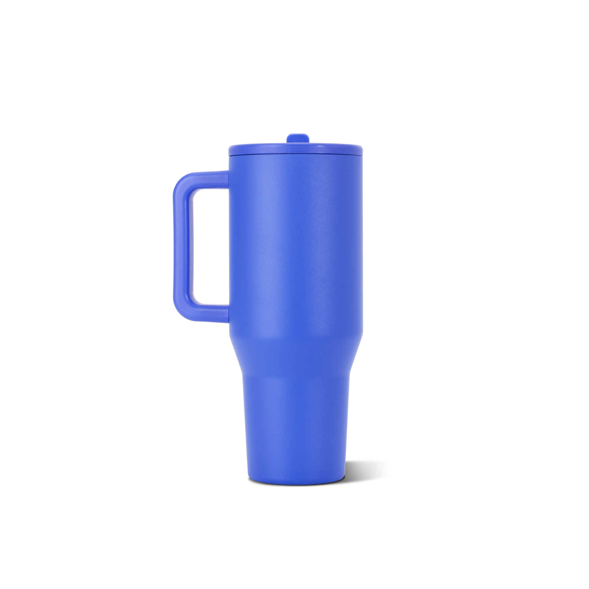 berry-pop-c0 TRVL32-BerryPop-5-WPI_b00eaaf8-568f-48e6-8e37-7751a3b9debc.png