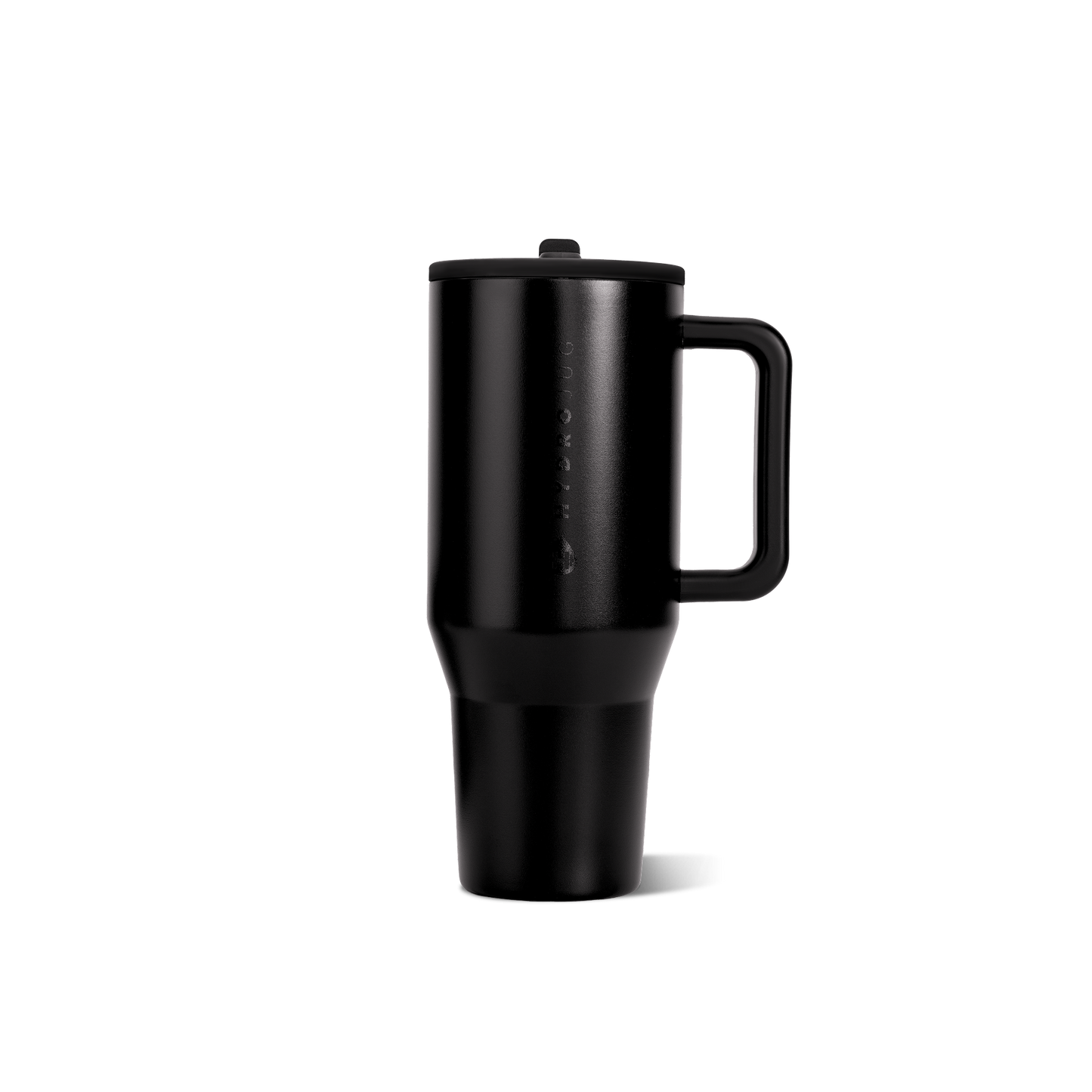 black-n4 TRVL32-Black-1-WPI.png