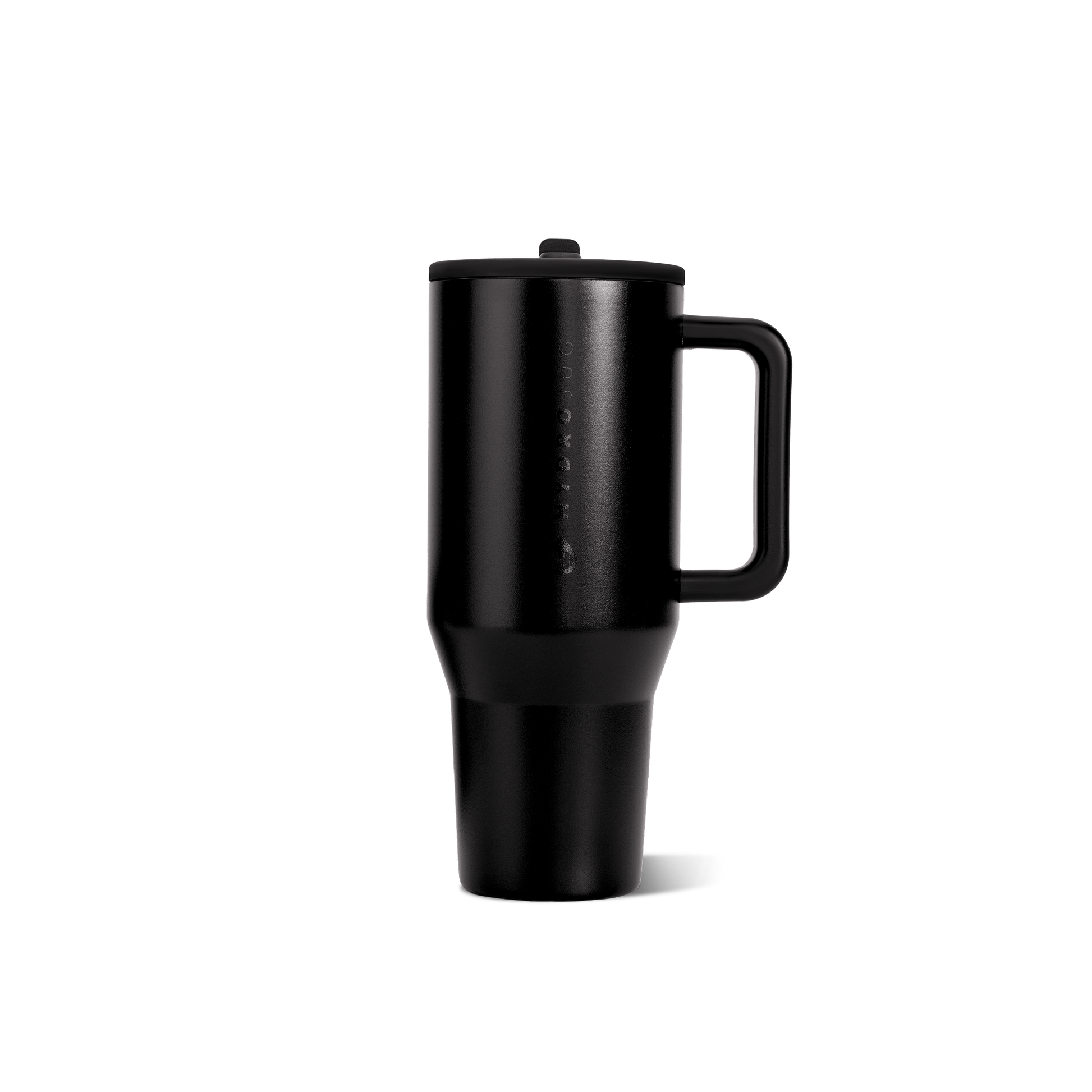 black-n4 TRVL32-Black-1-WPI.png