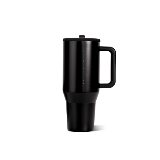 black-n4 TRVL32-Black-1-WPI.png