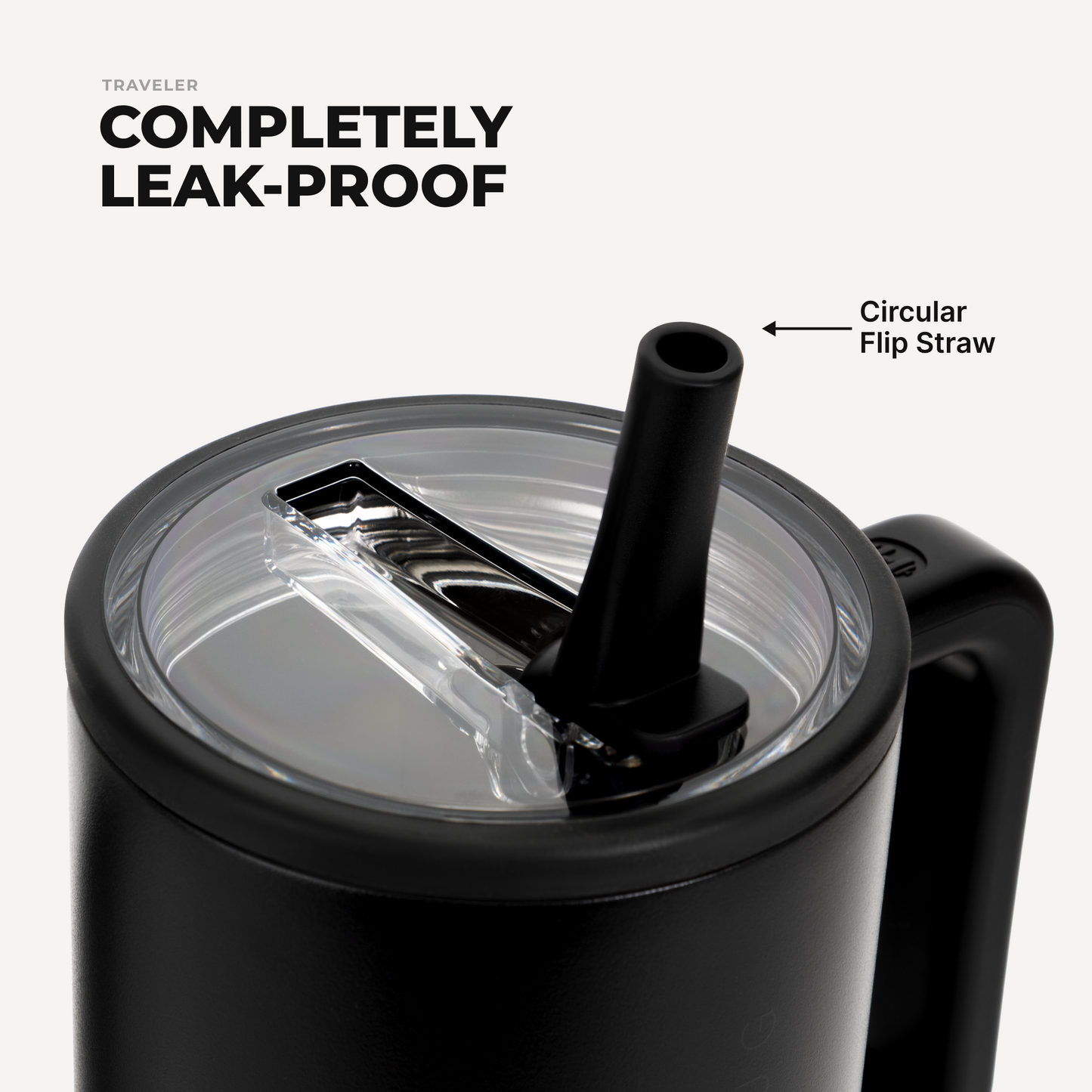 black-n4 TRVL32-Black-2-WPI.png