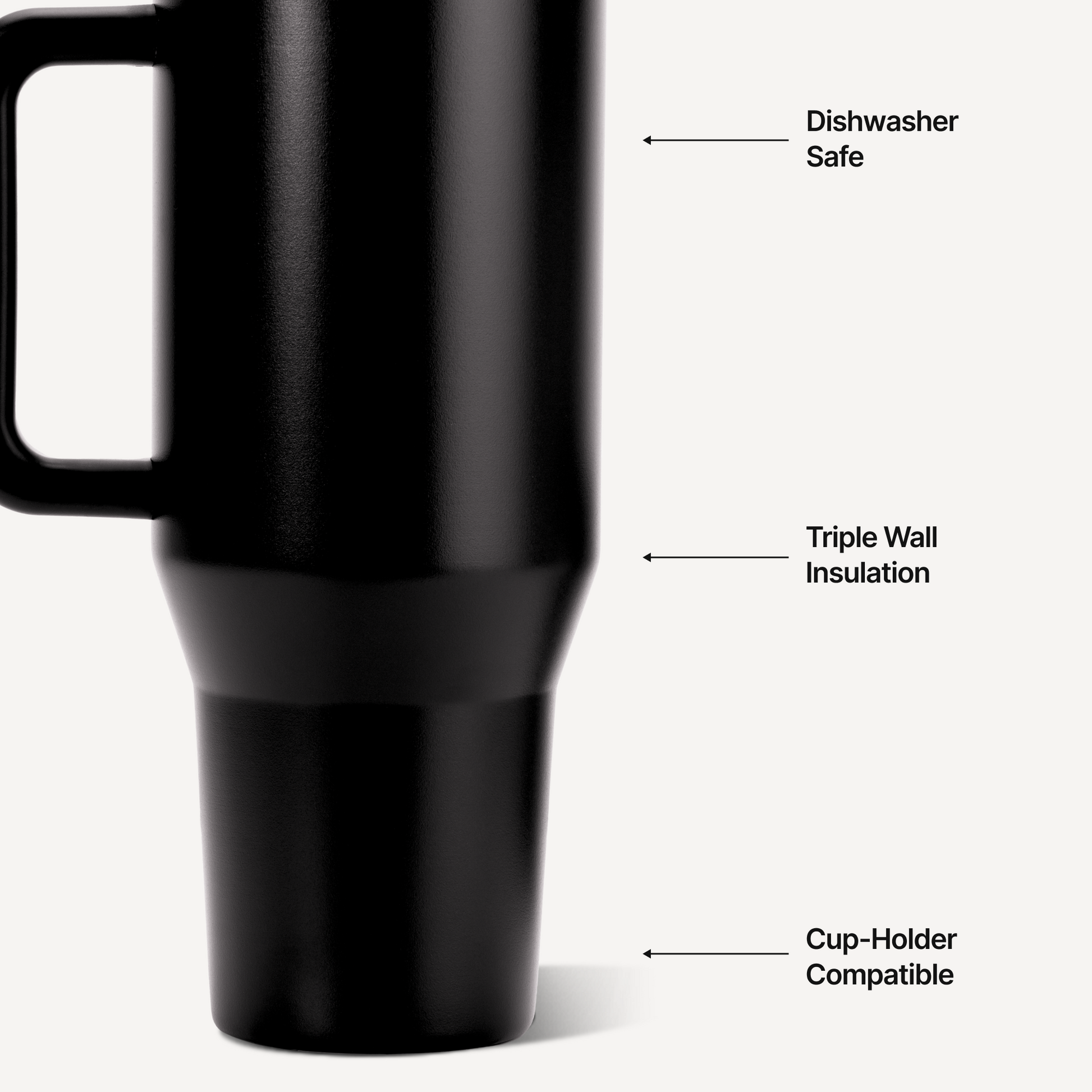 black-n4 TRVL32-Black-3-WPI.png
