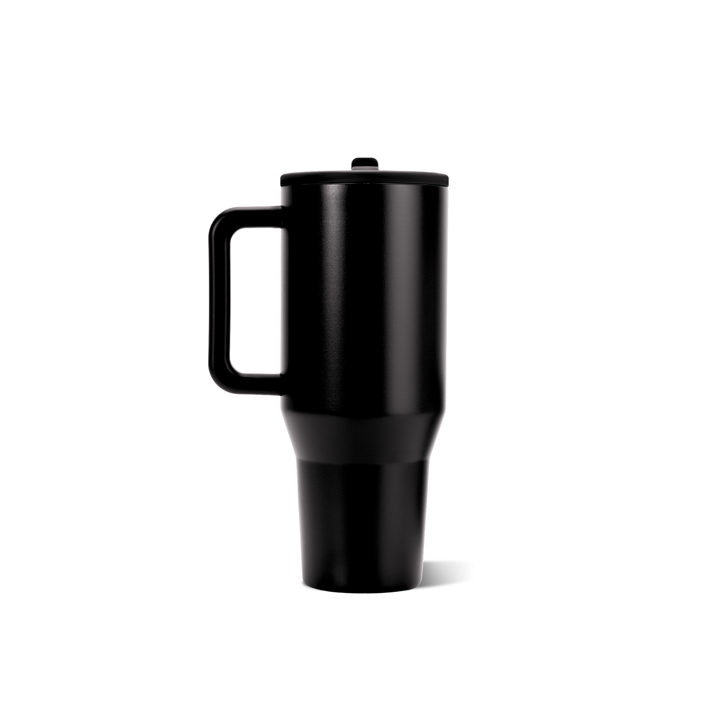 black-n4 TRVL32-Black-5-WPI-1.png