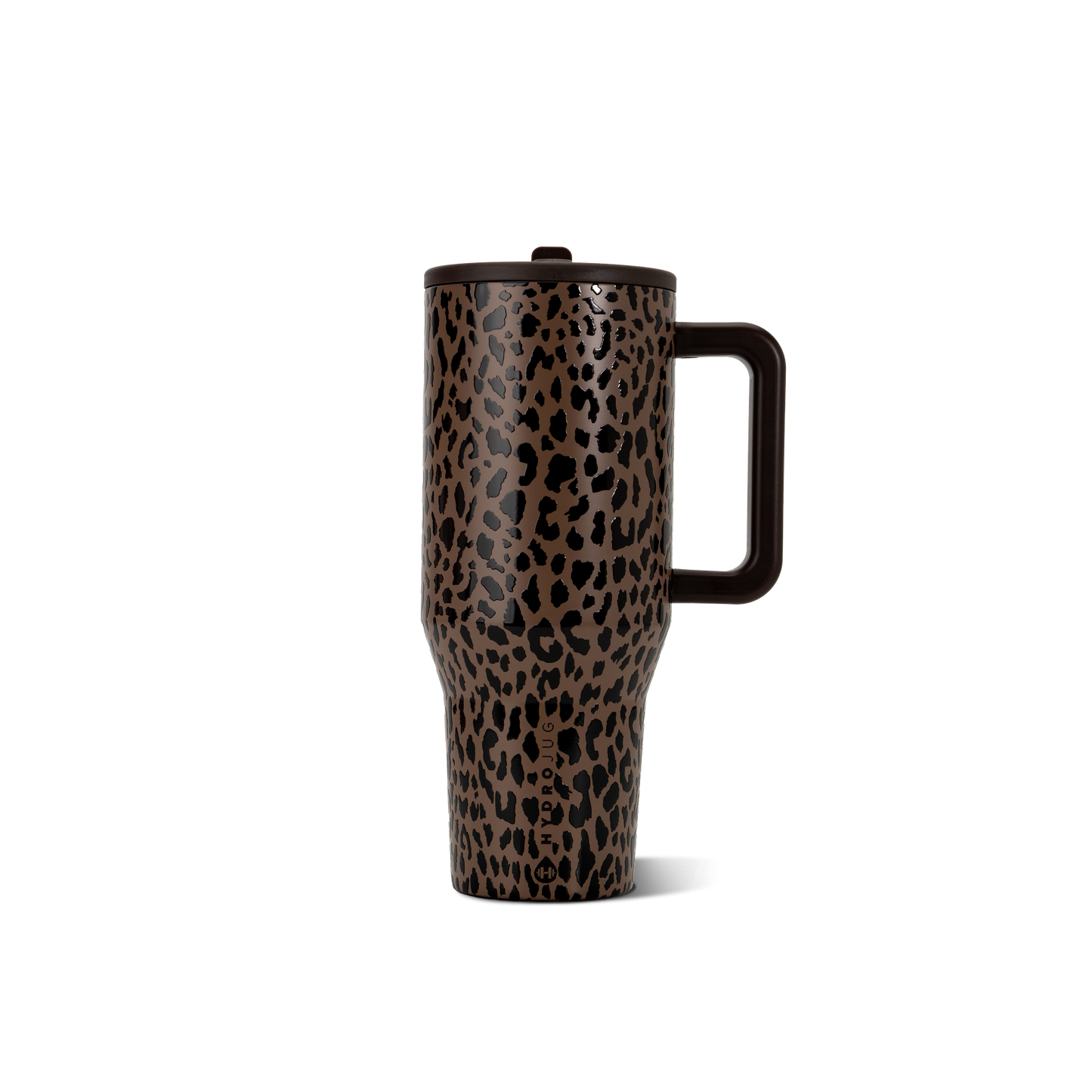 brown-leopard-w3 TRVL32-BrownLeopard-1-WPI.png