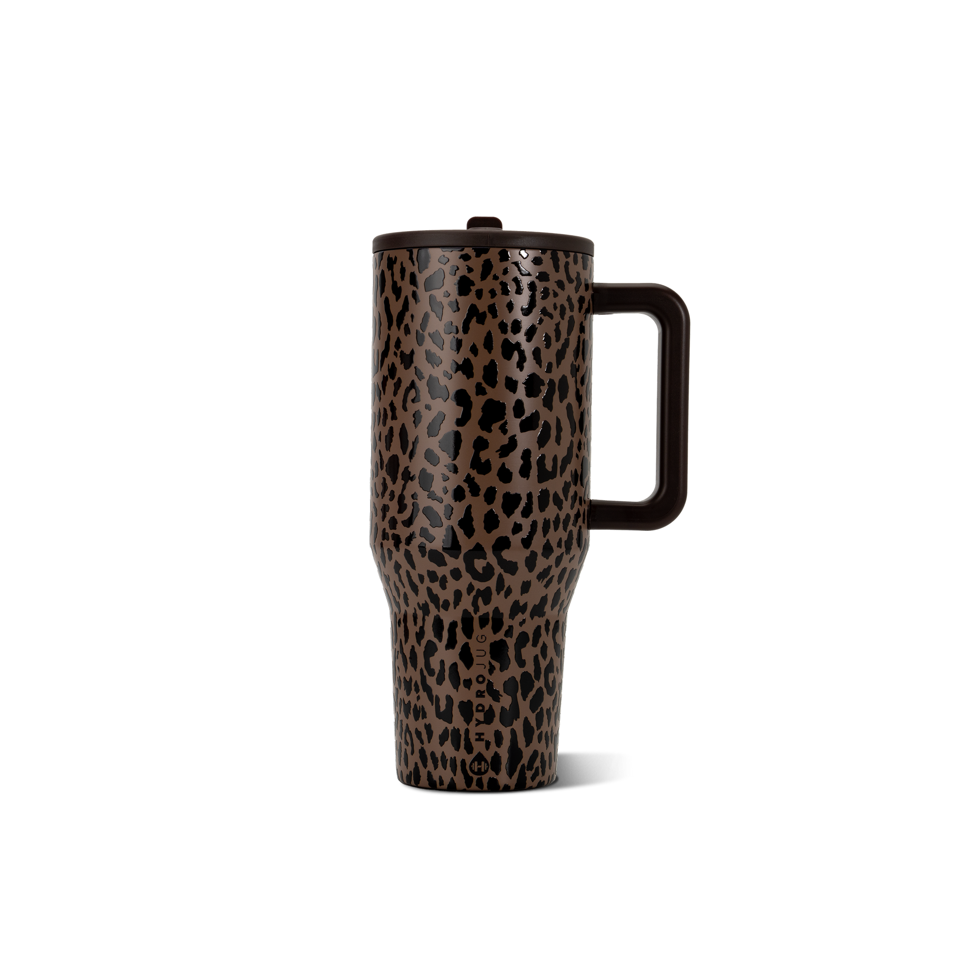 brown-leopard-w3 TRVL32-BrownLeopard-1-WPI.png