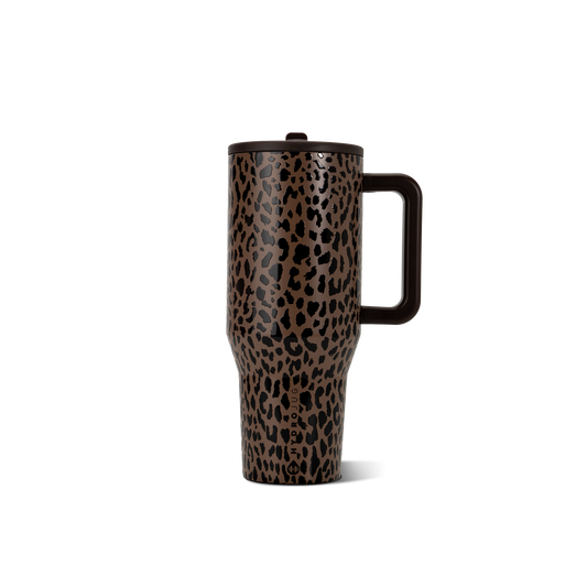brown-leopard-w3 TRVL32-BrownLeopard-1-WPI.png