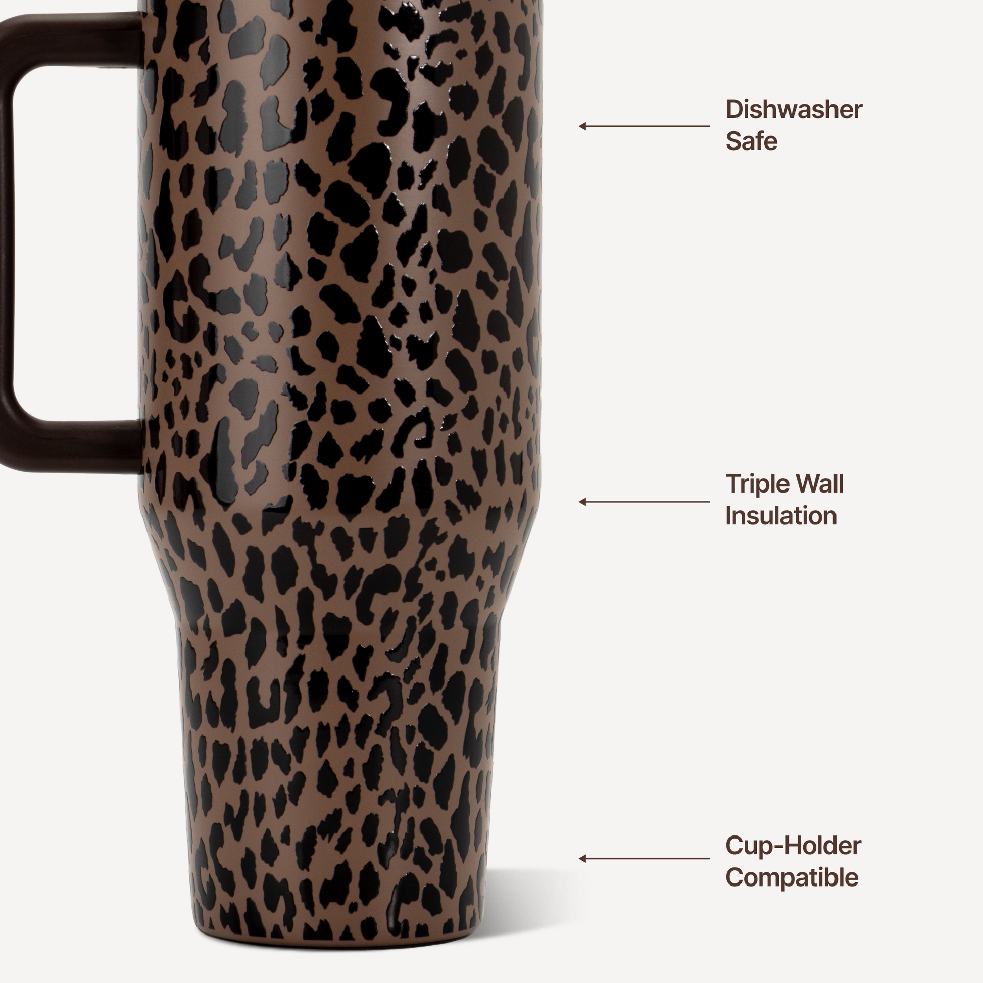 brown-leopard-w3 TRVL32-BrownLeopard-3-WPI.png