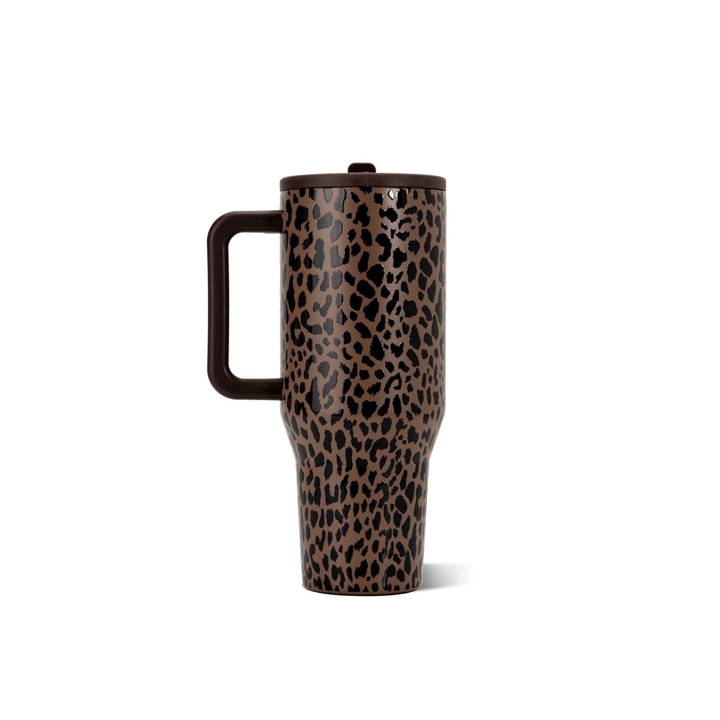 brown-leopard-w3 TRVL32-BrownLeopard-5-WPI.png