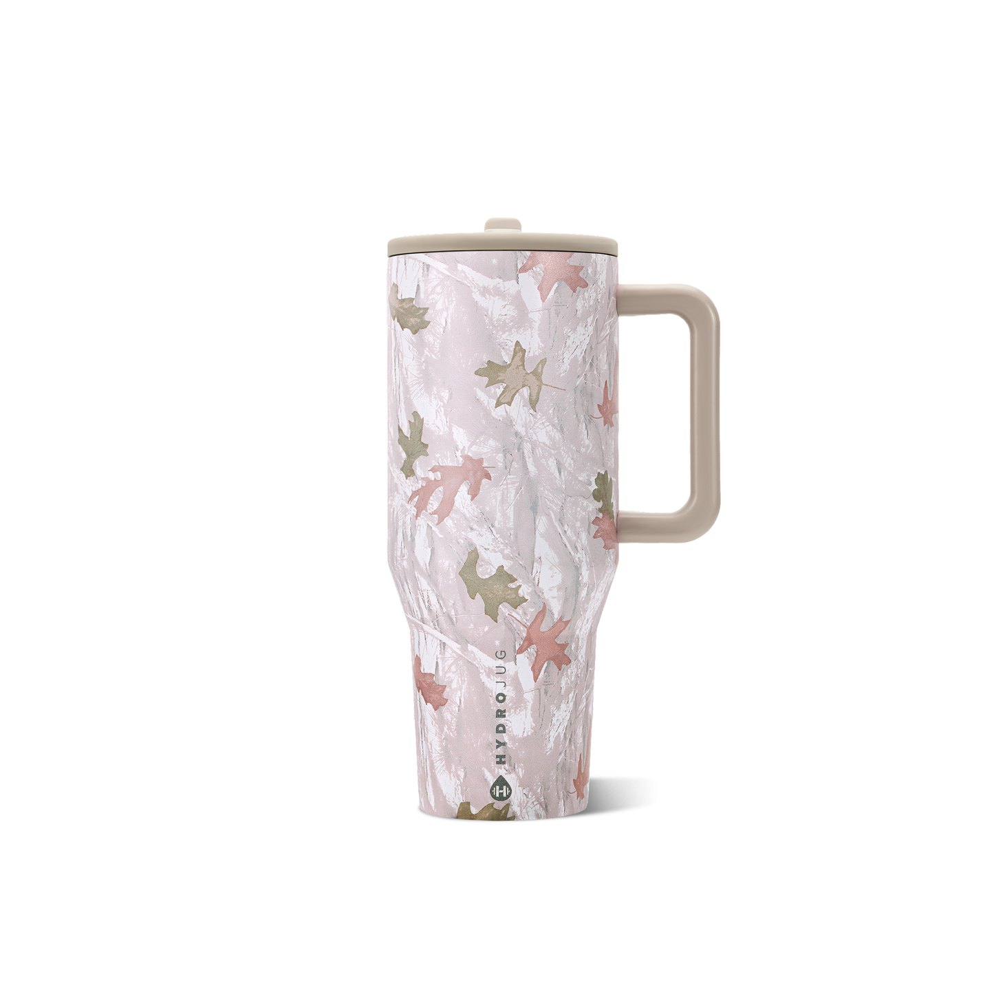 camo-e0 TRVL32-Camo-1-WPI.png