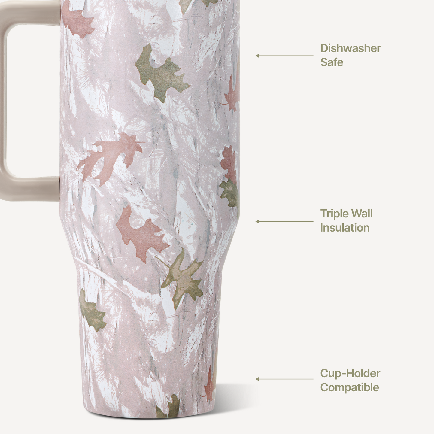 camo-e0 TRVL32-Camo-3-WPI.png