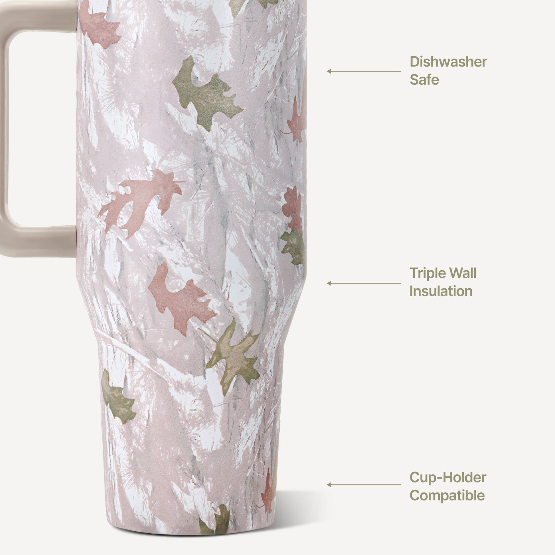 camo-e0 TRVL32-Camo-3-WPI.png