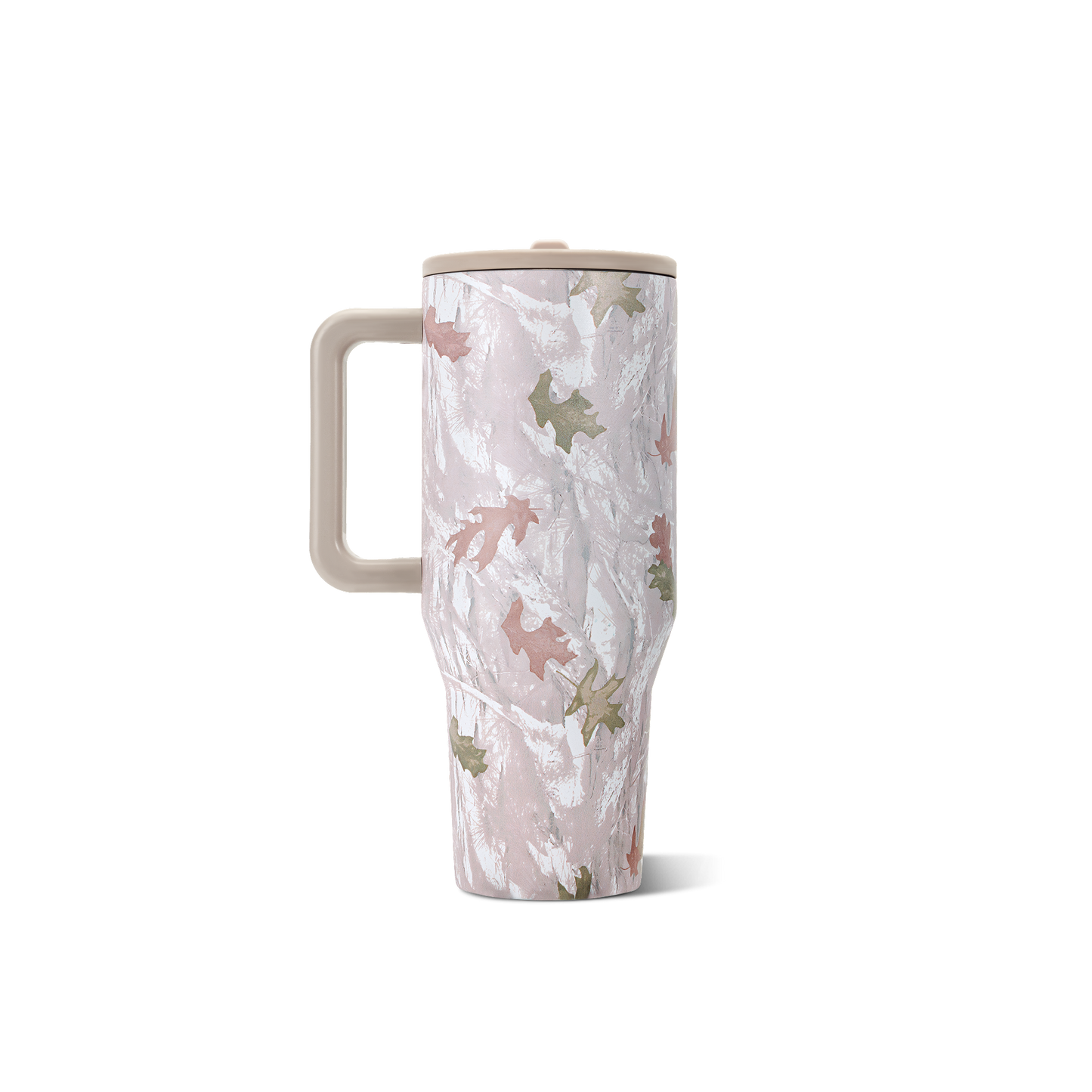 camo-e0 TRVL32-Camo-5-WPI-1.png