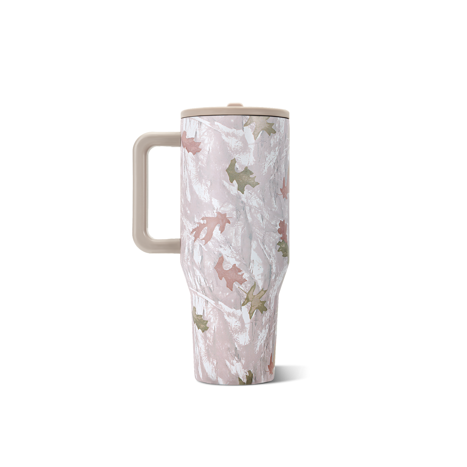 camo-e0 TRVL32-Camo-5-WPI-1.png