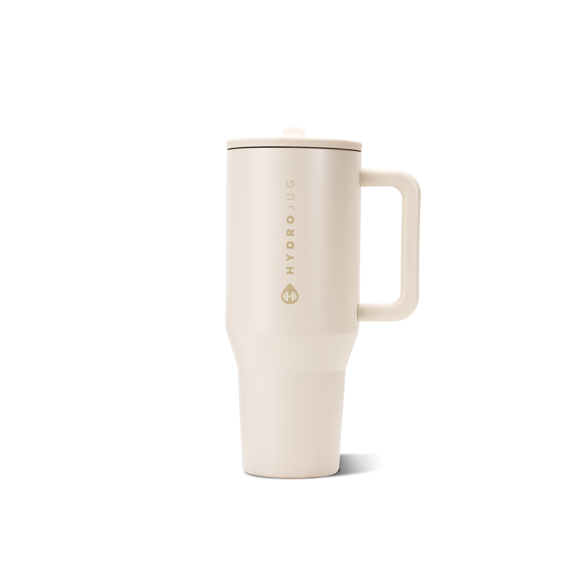 cream-r9 TRVL32-Cream-1-WPI.png