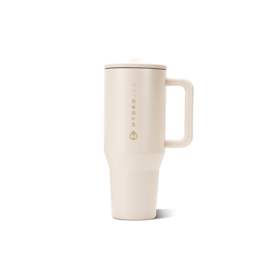 cream-r9 TRVL32-Cream-1-WPI.png