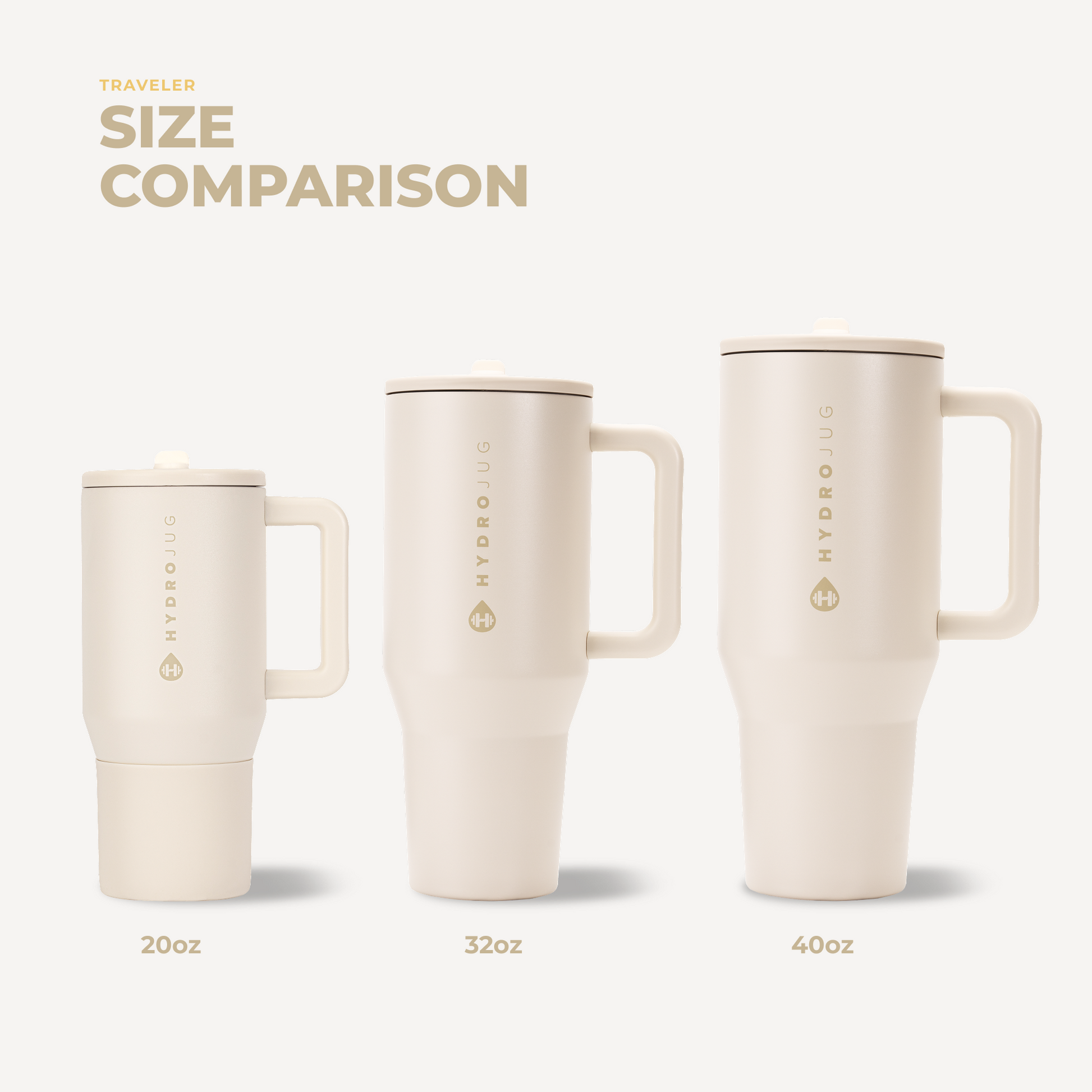 cream-r9 TRVL32-Cream-4-WPI.png