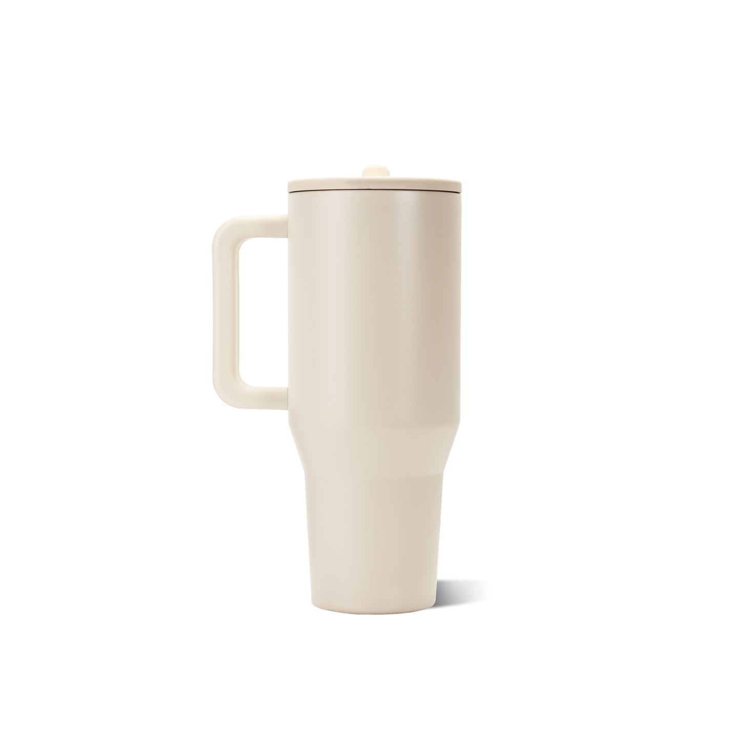 cream-r9 TRVL32-Cream-5-WPI-1.png