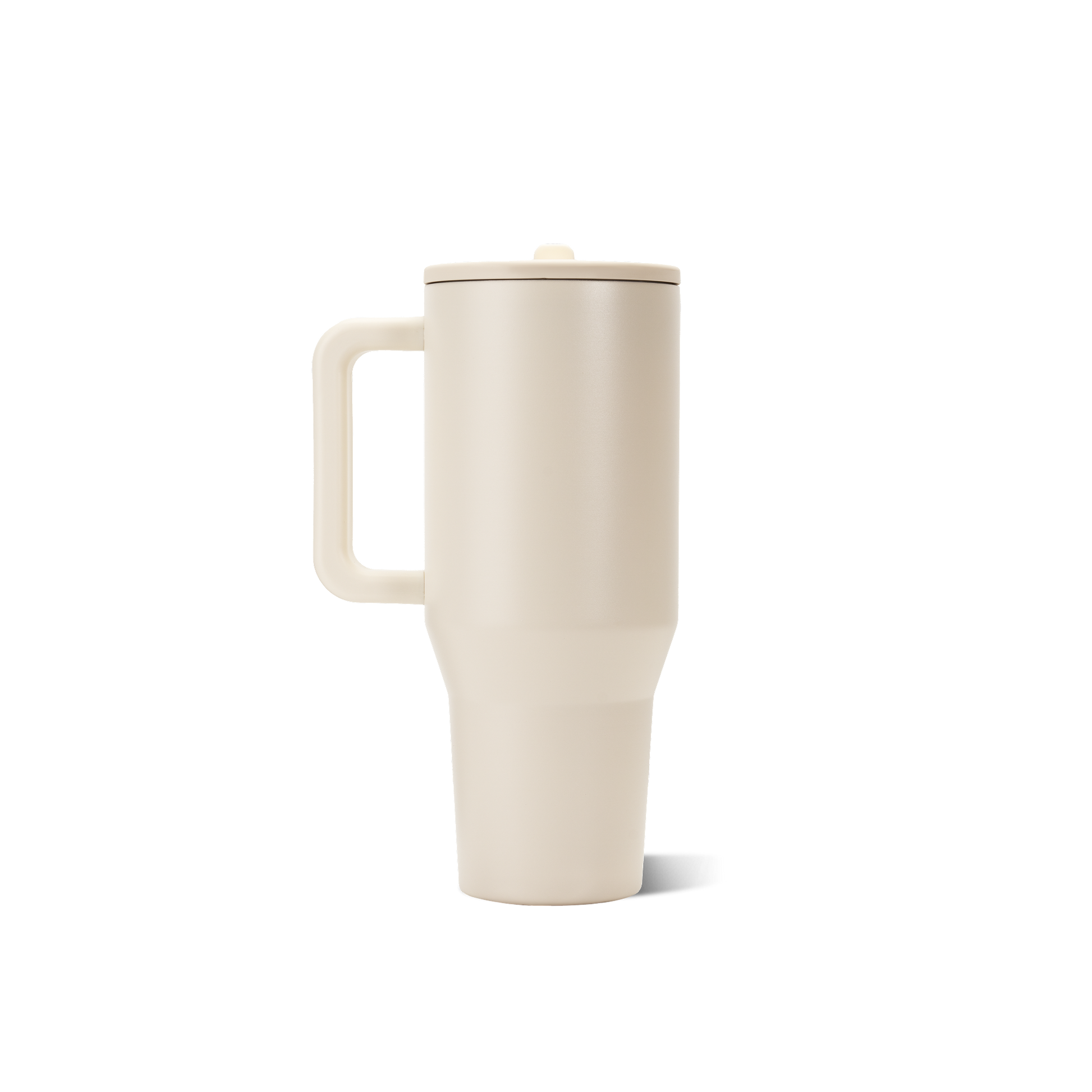 cream-r9 TRVL32-Cream-5-WPI-1.png